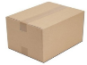 Packaging SmartCheck compl.