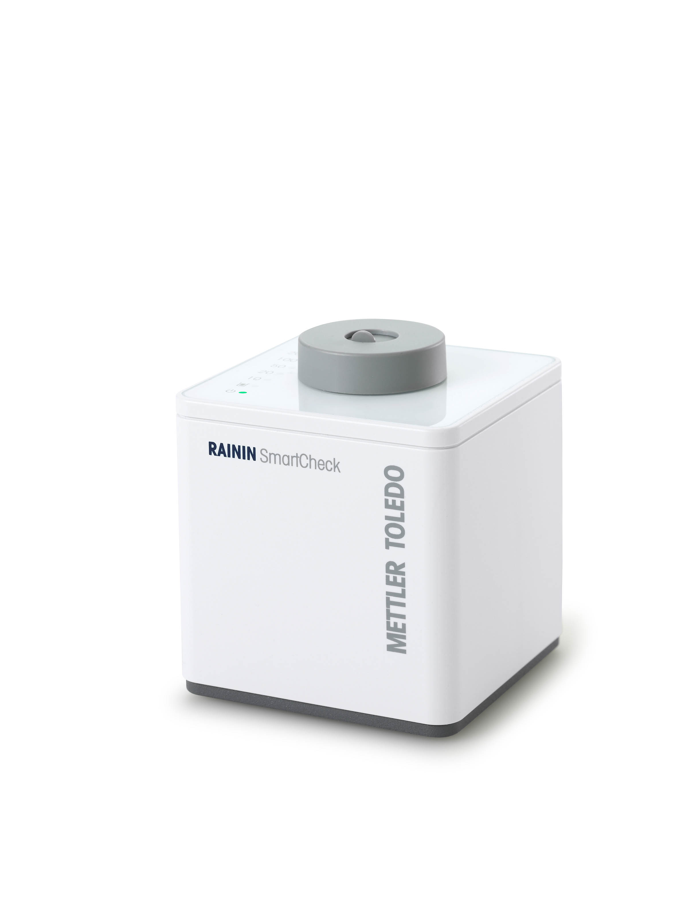 SmartCheck SLS1010S
