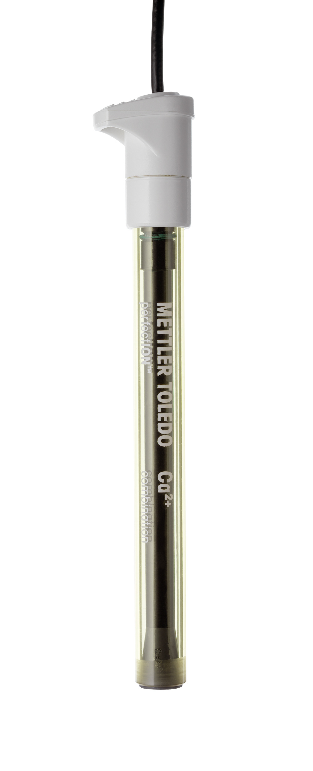 perfectION comb CA Lemo