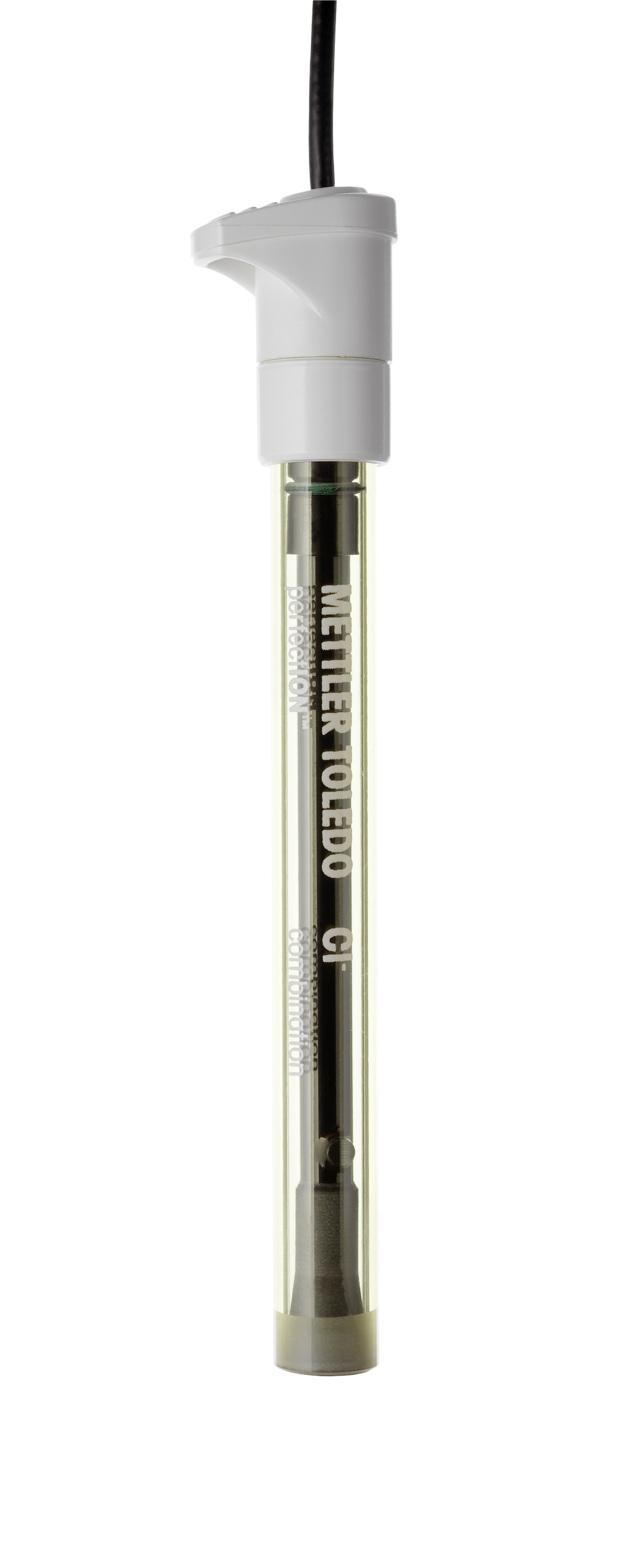 perfectION comb CL