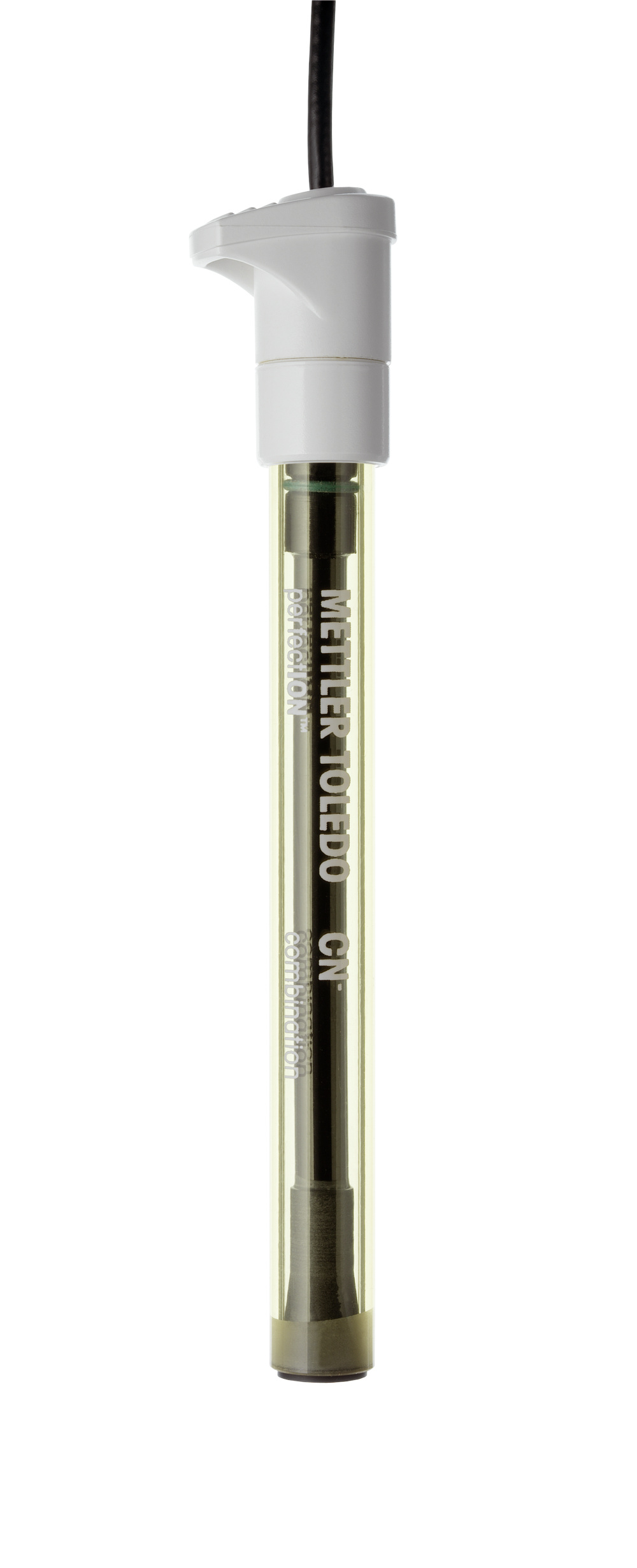 perfectION comb CN