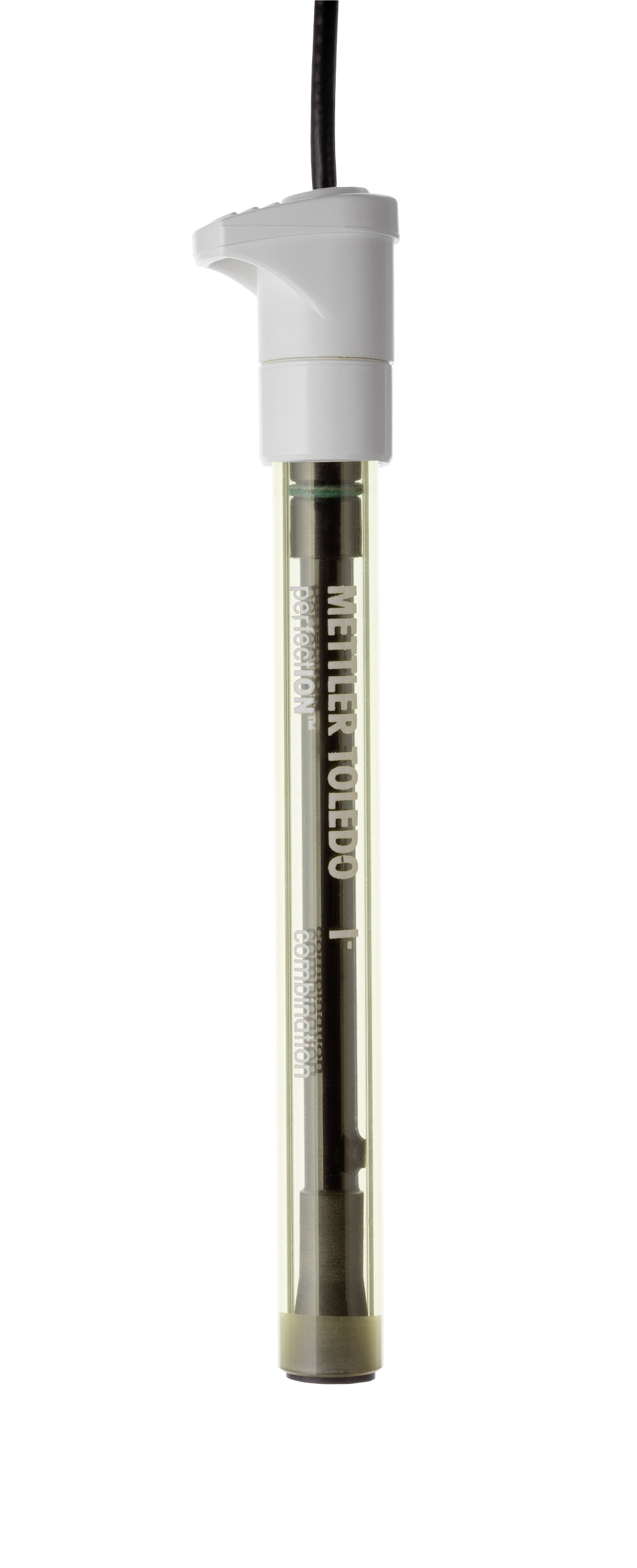 perfectION comb I Lemo