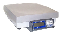 BC Scale BCA-221-15U-133A-120