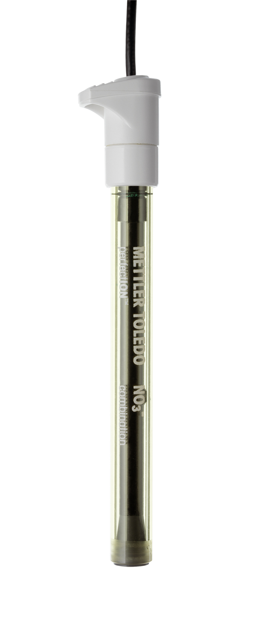 perfectION comb NO3 Lemo