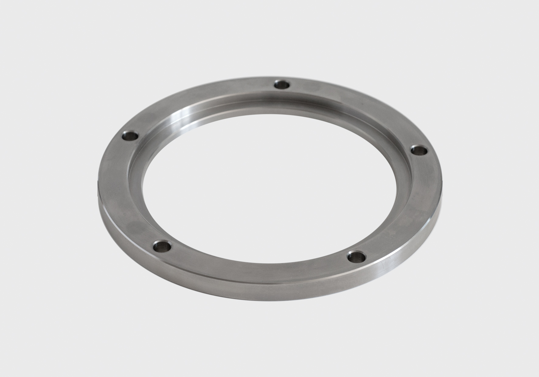 AP01 cover holding ring metall