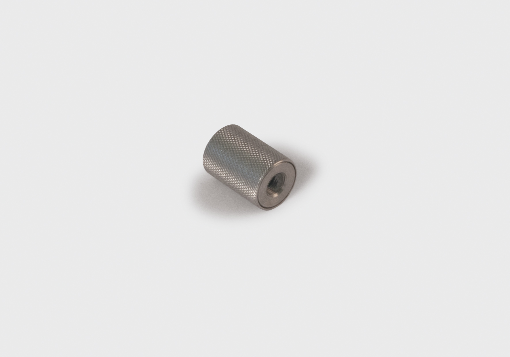 Setscrew for coupling shaft