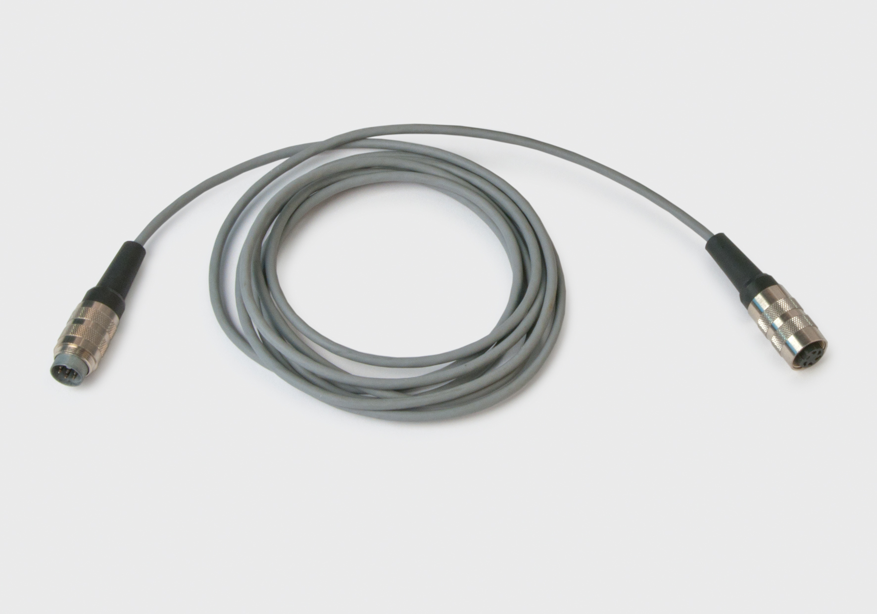 Tr/Trs extension cable RC/LM, 2m