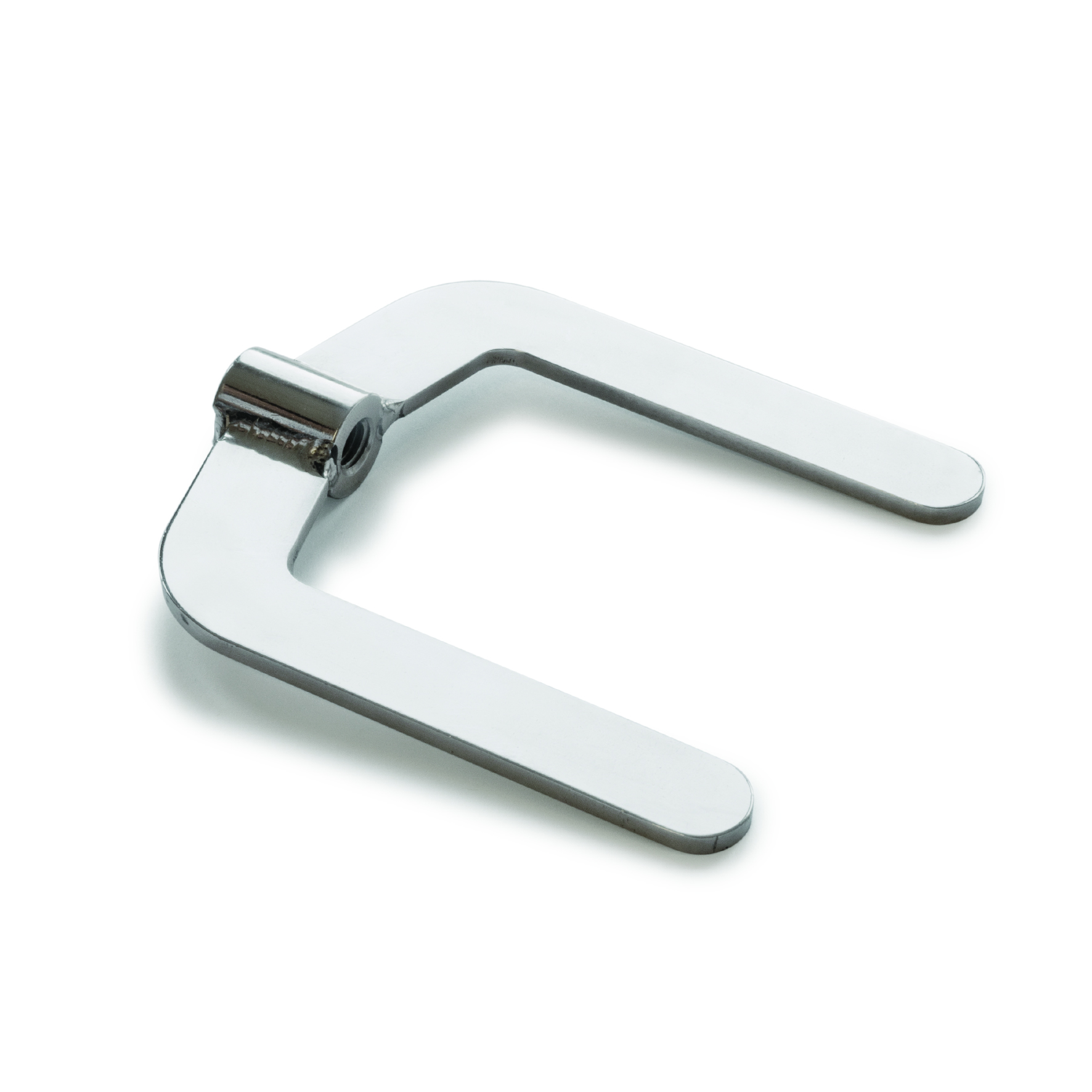 Anchor stirrer blade HC22-90mm-M8