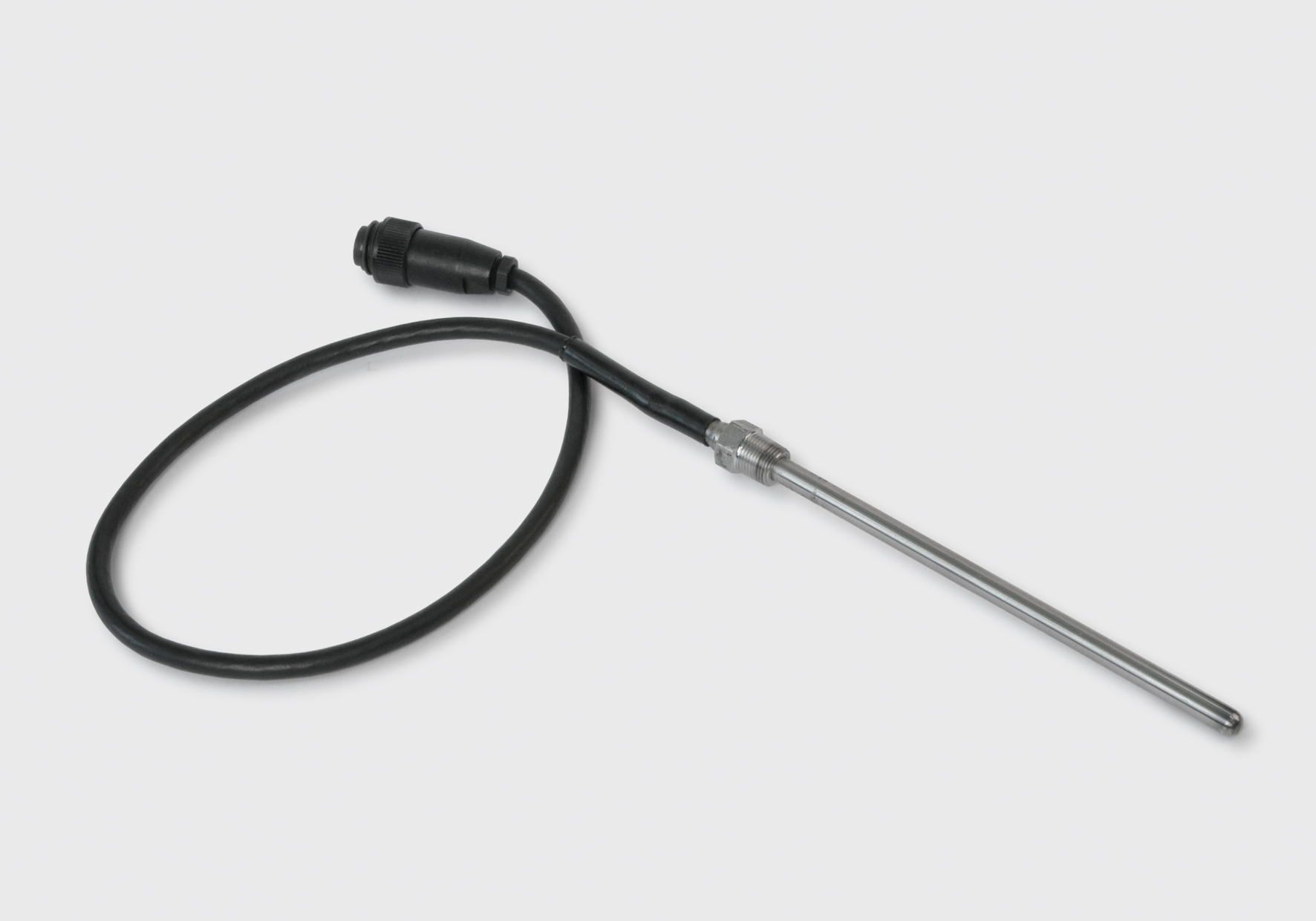 Calibration heater 25 W, C-22