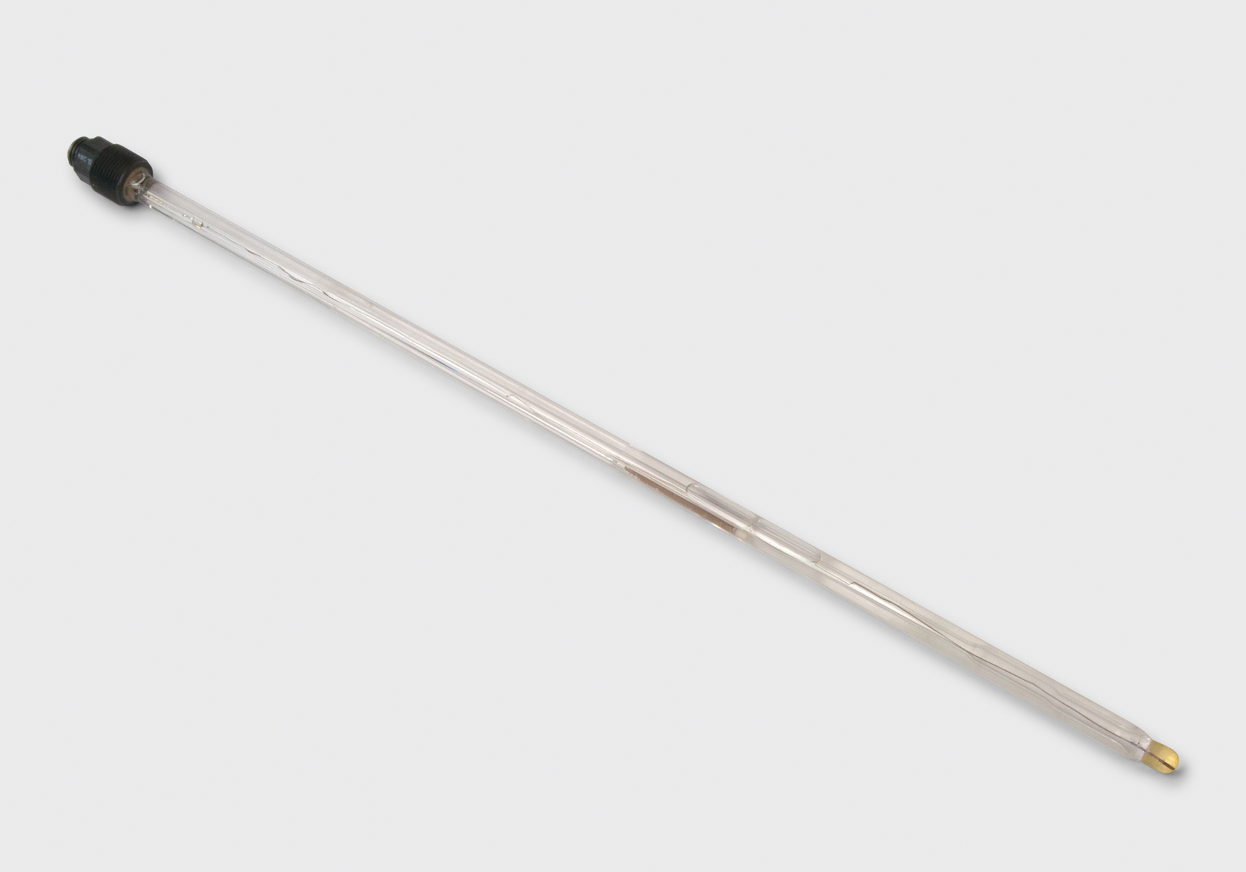 pH electrode pH01