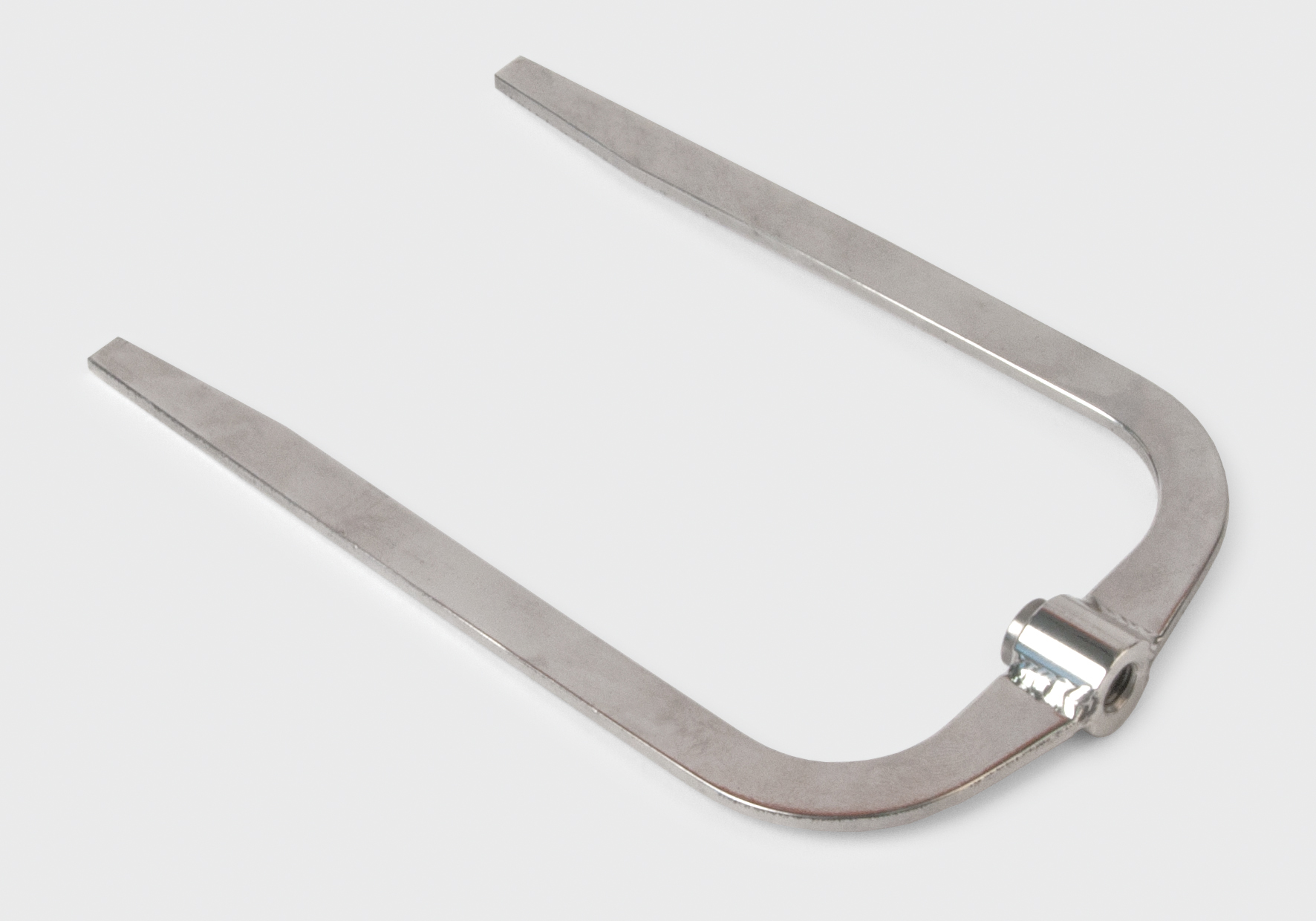 Anchor stirrer element HC22 for AP01-2