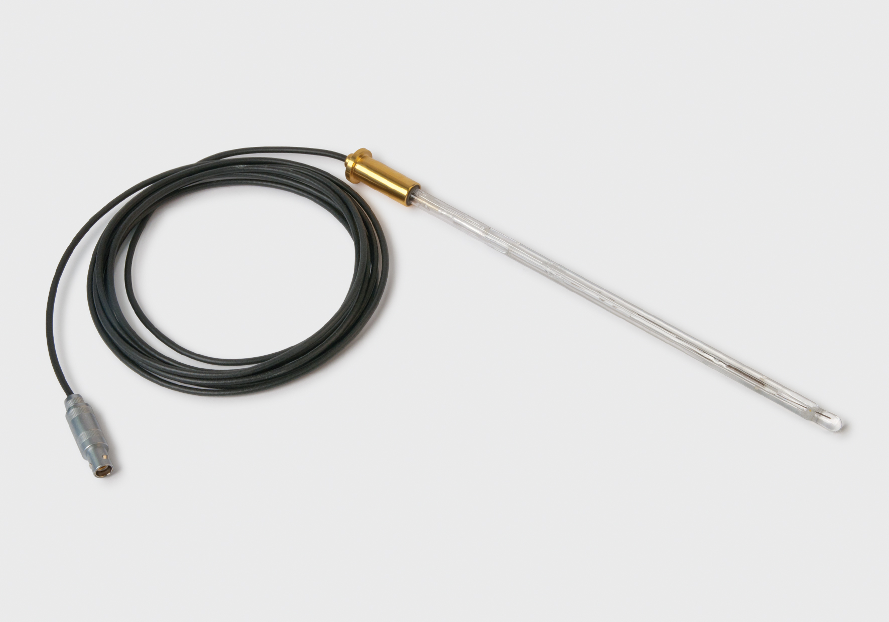 pH electrode pH60 with cable