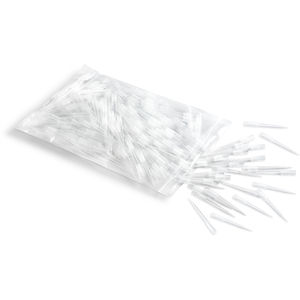 Pipette Tips RC LTS 1000µL 10000A/10