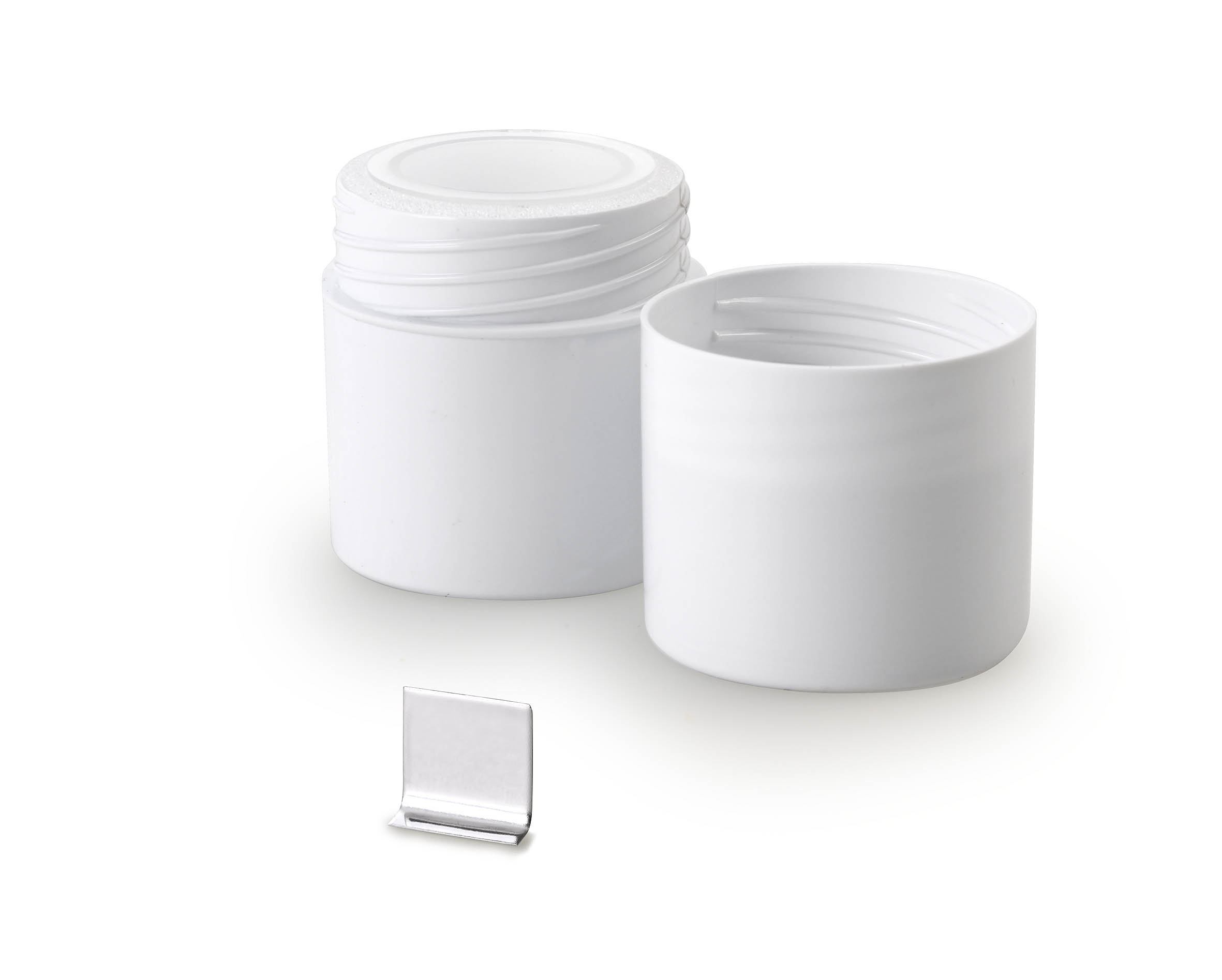 Weight 2mg M1 PL E