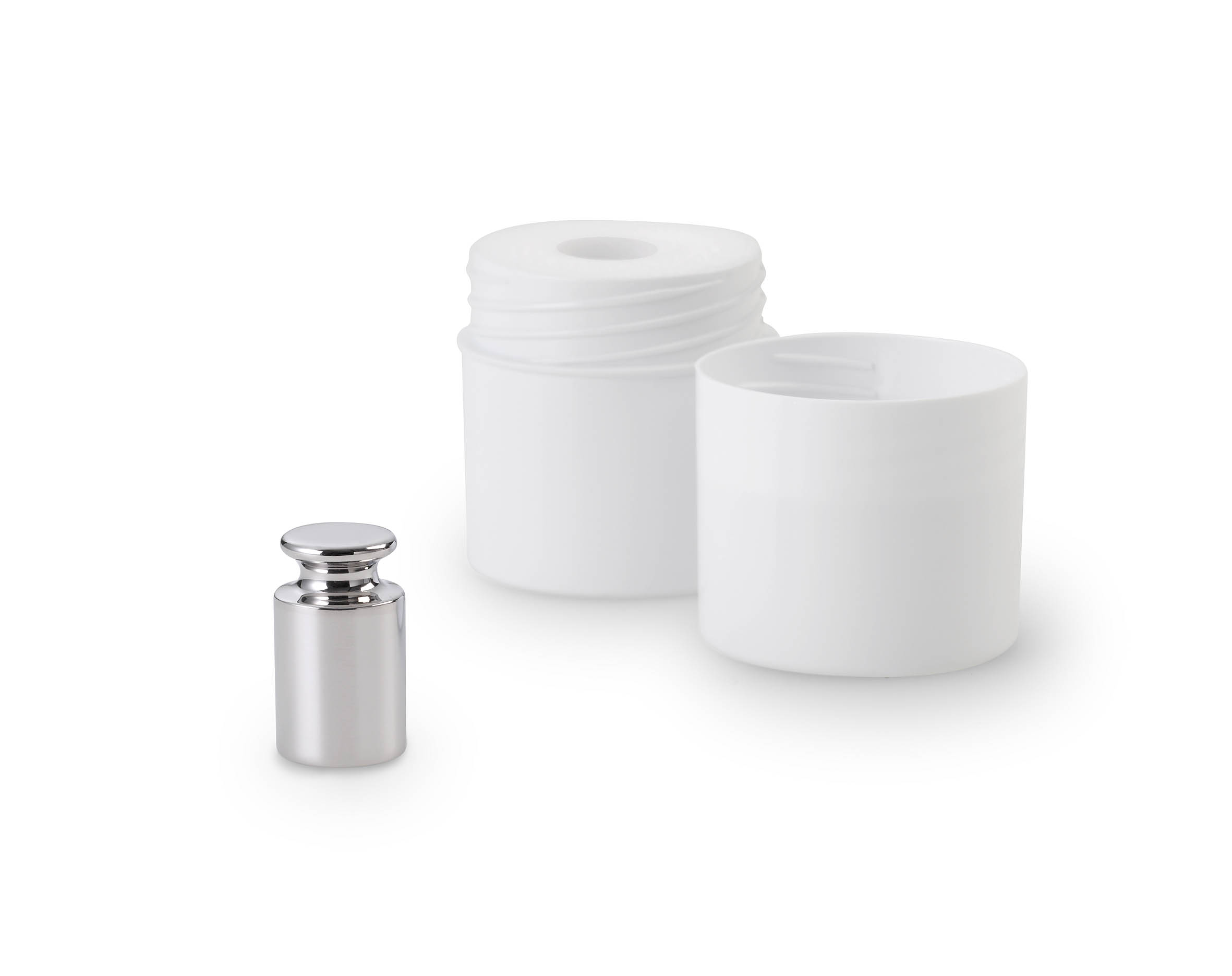 Weight 50g M1 PL E
