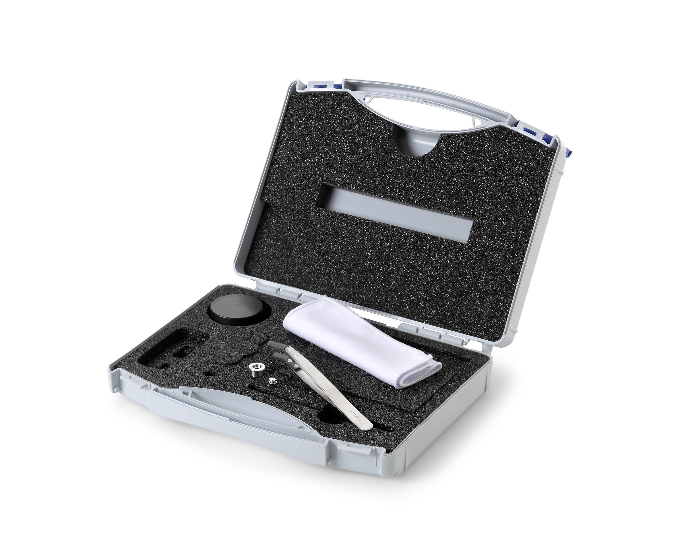 SmartCheck Function test kit