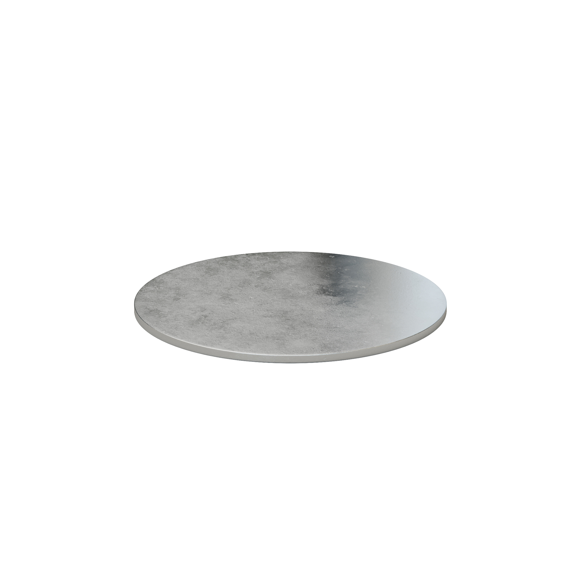 Burst Disk