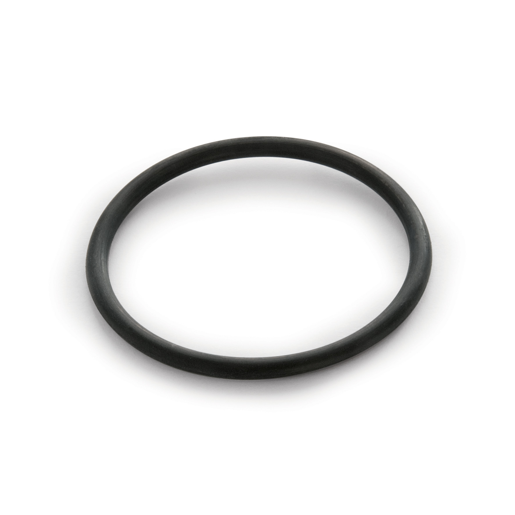 O-ring - FFKM 50.47 x 2.62 mm