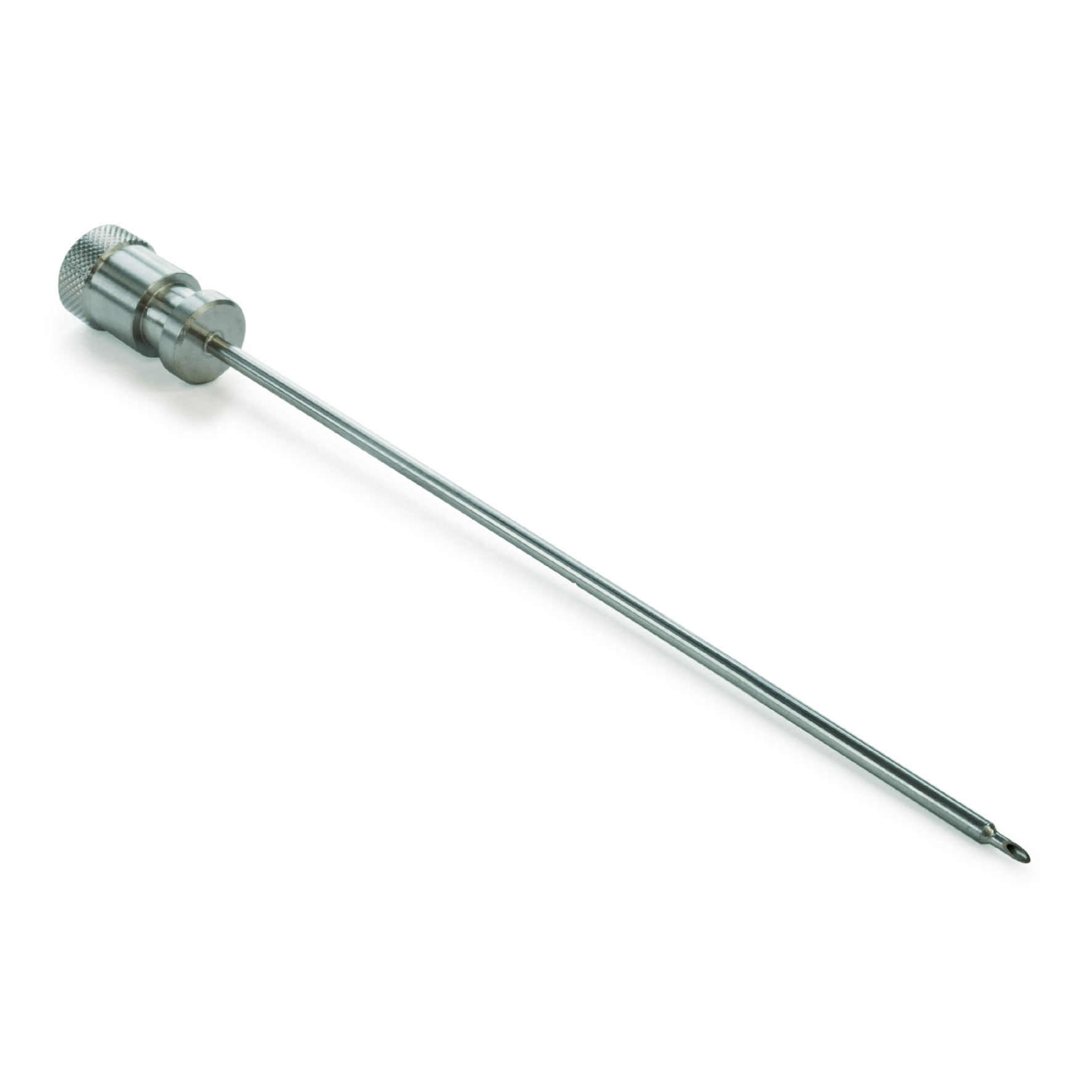 EasySampler Needle