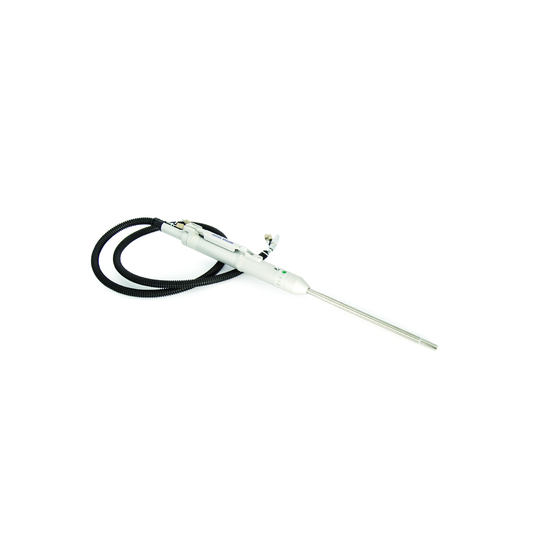 Sampling probe type 210