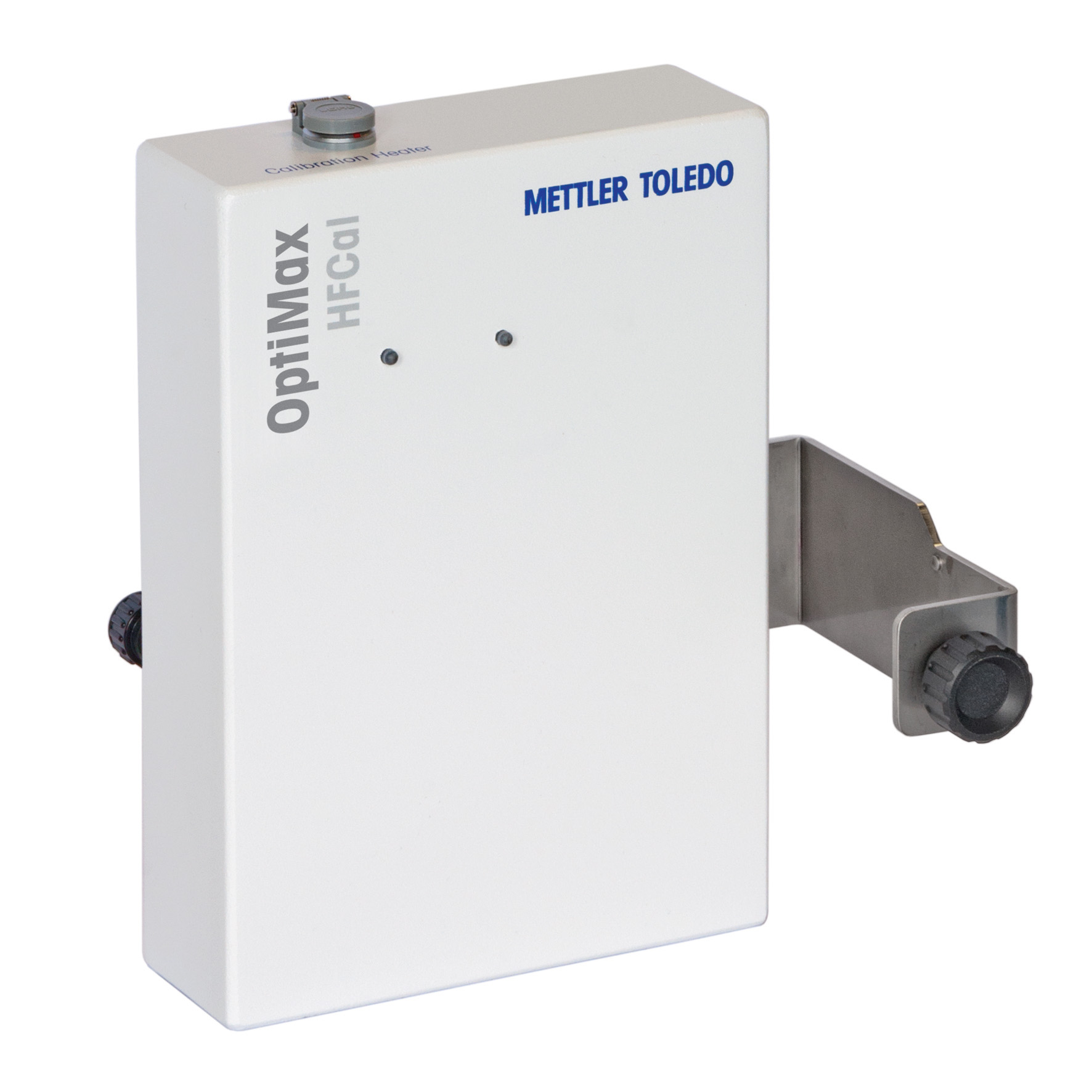 Module OptiMax HFCal