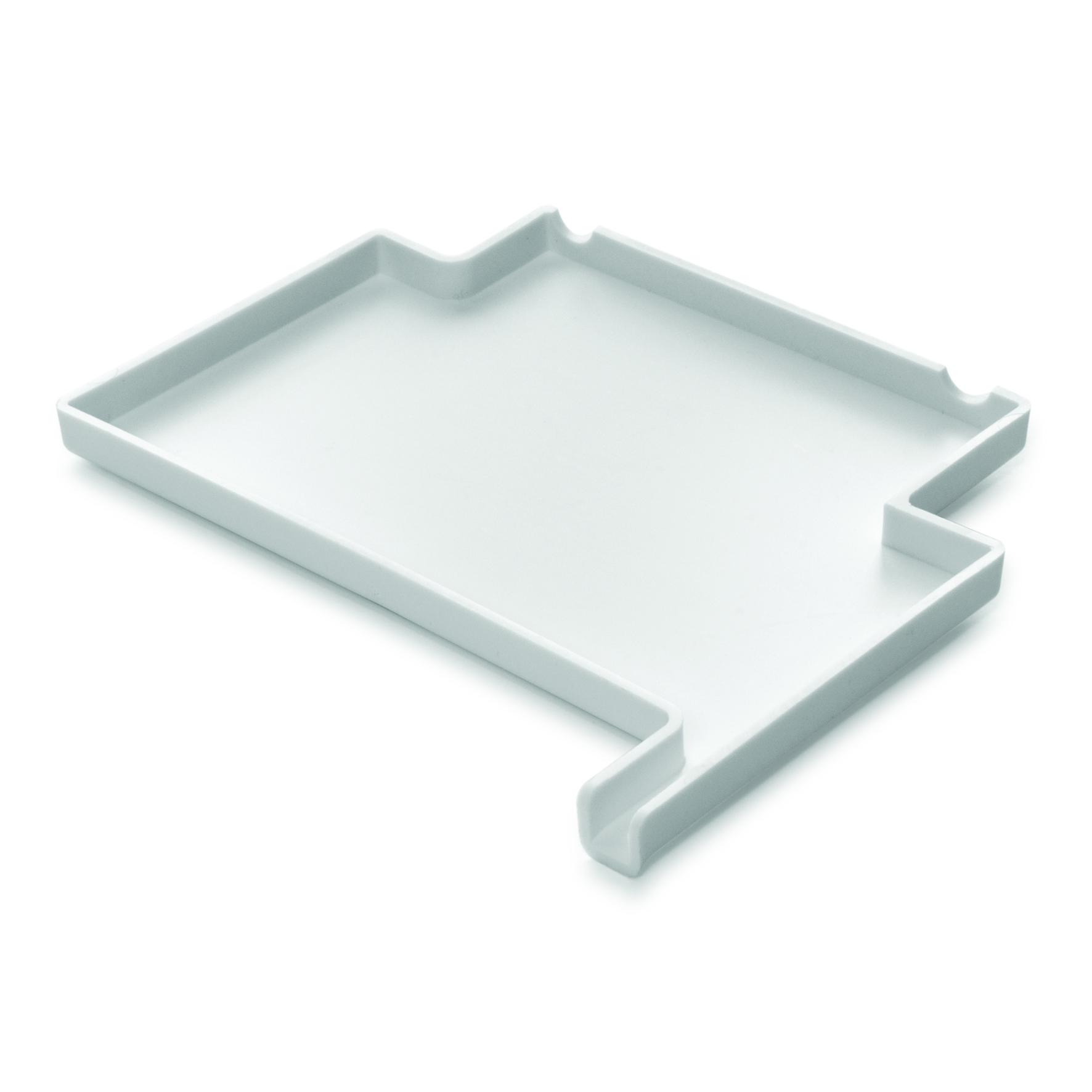 Drip Pan, PP