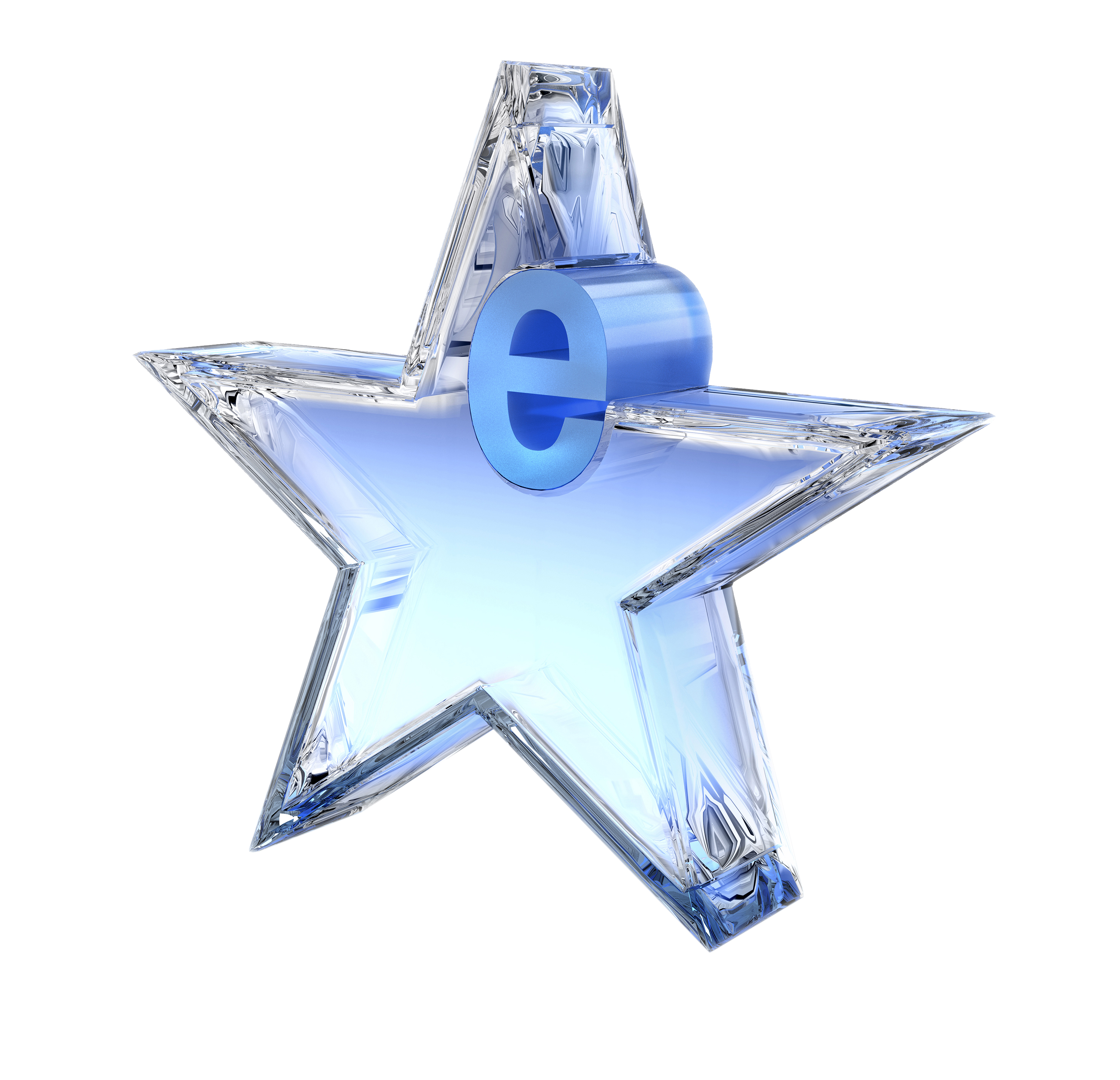 STARe Software