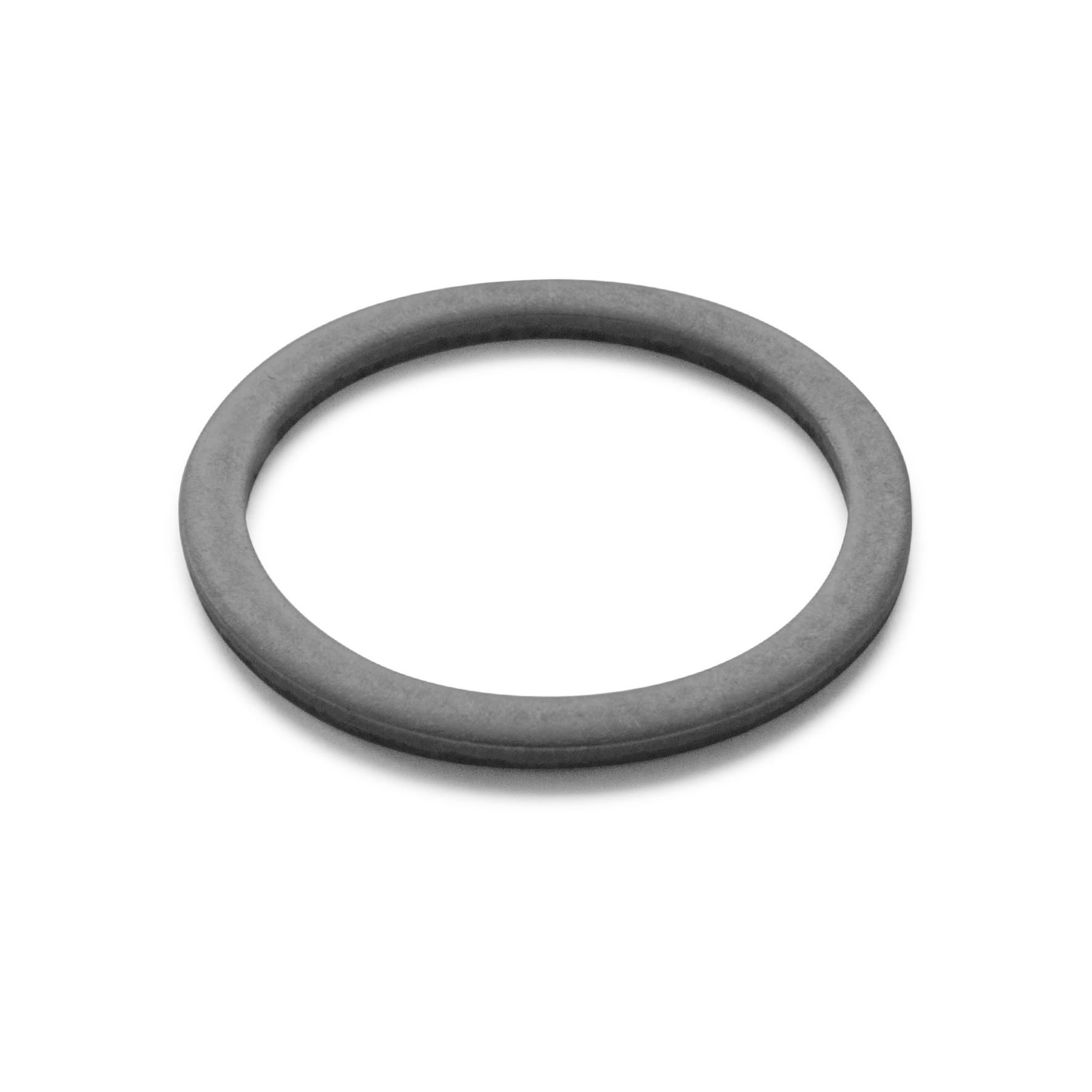 O-Ring Perlast G75B 23x 1.5 mm