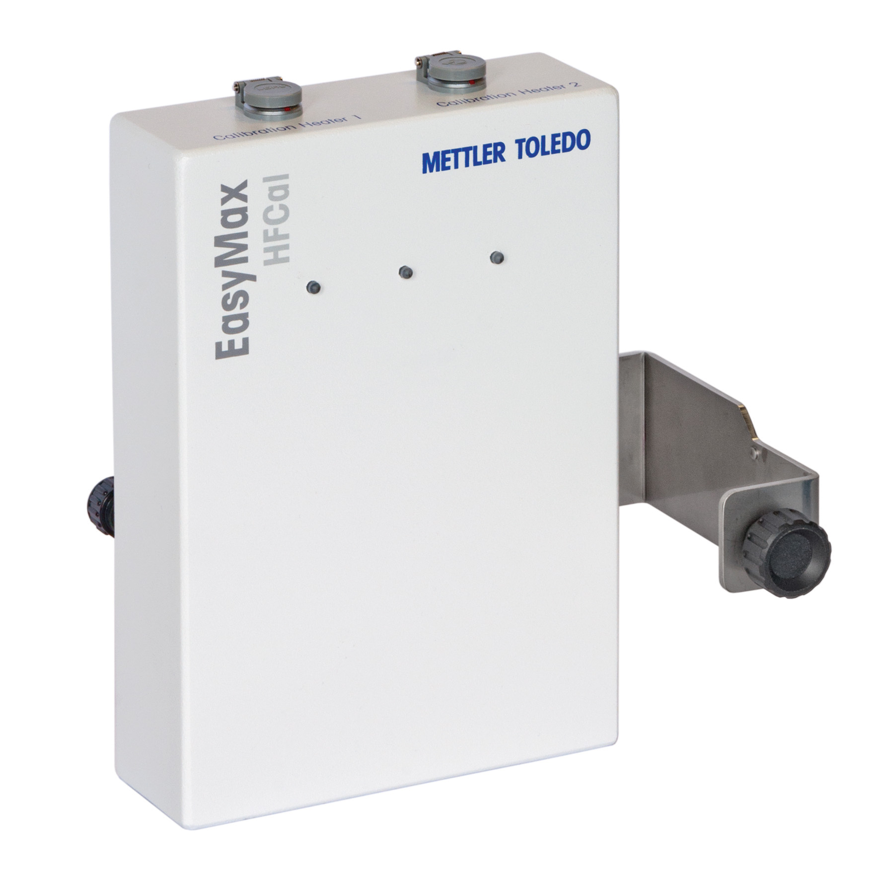 Module EasyMax HFCal
