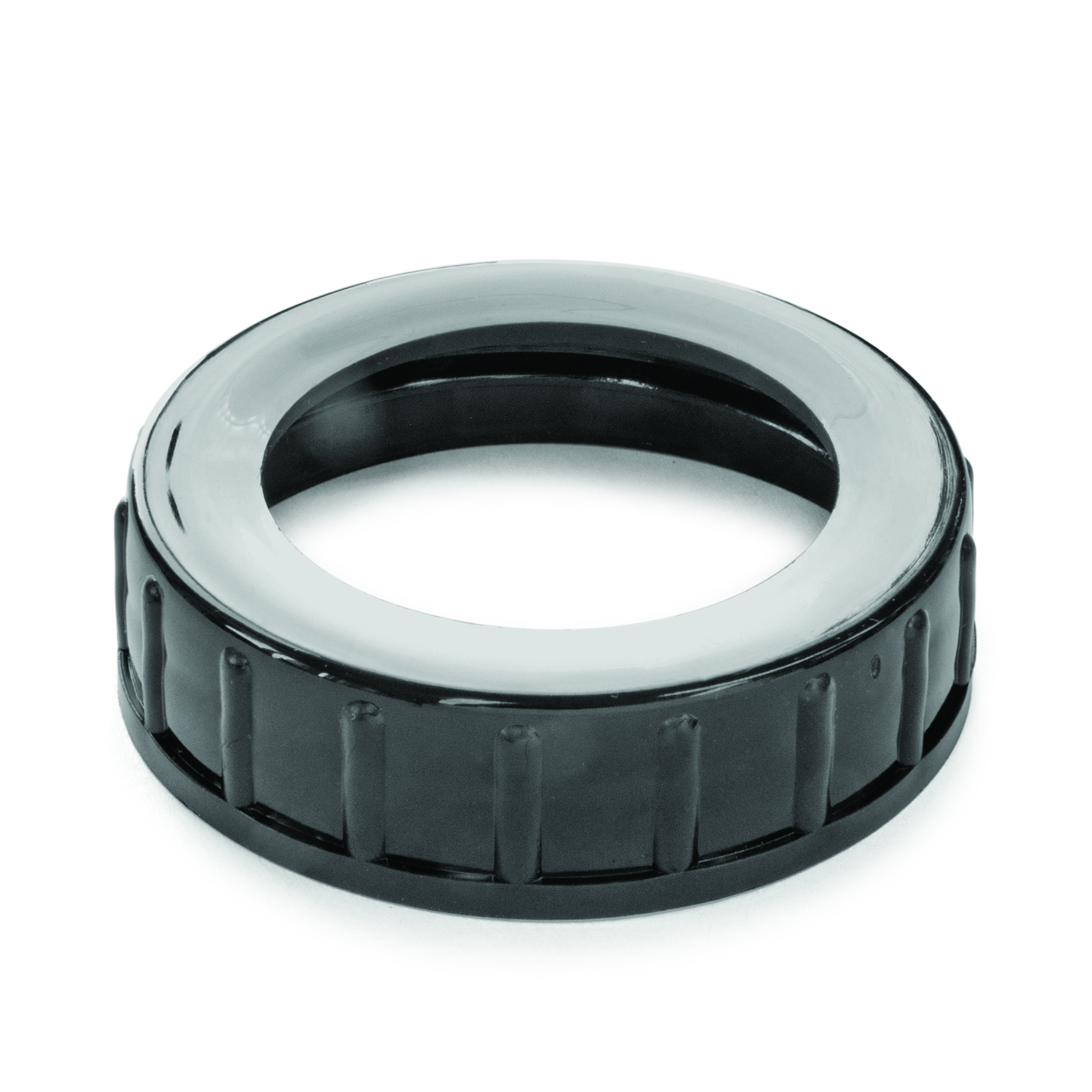 Screw Cap GL55 for Septa