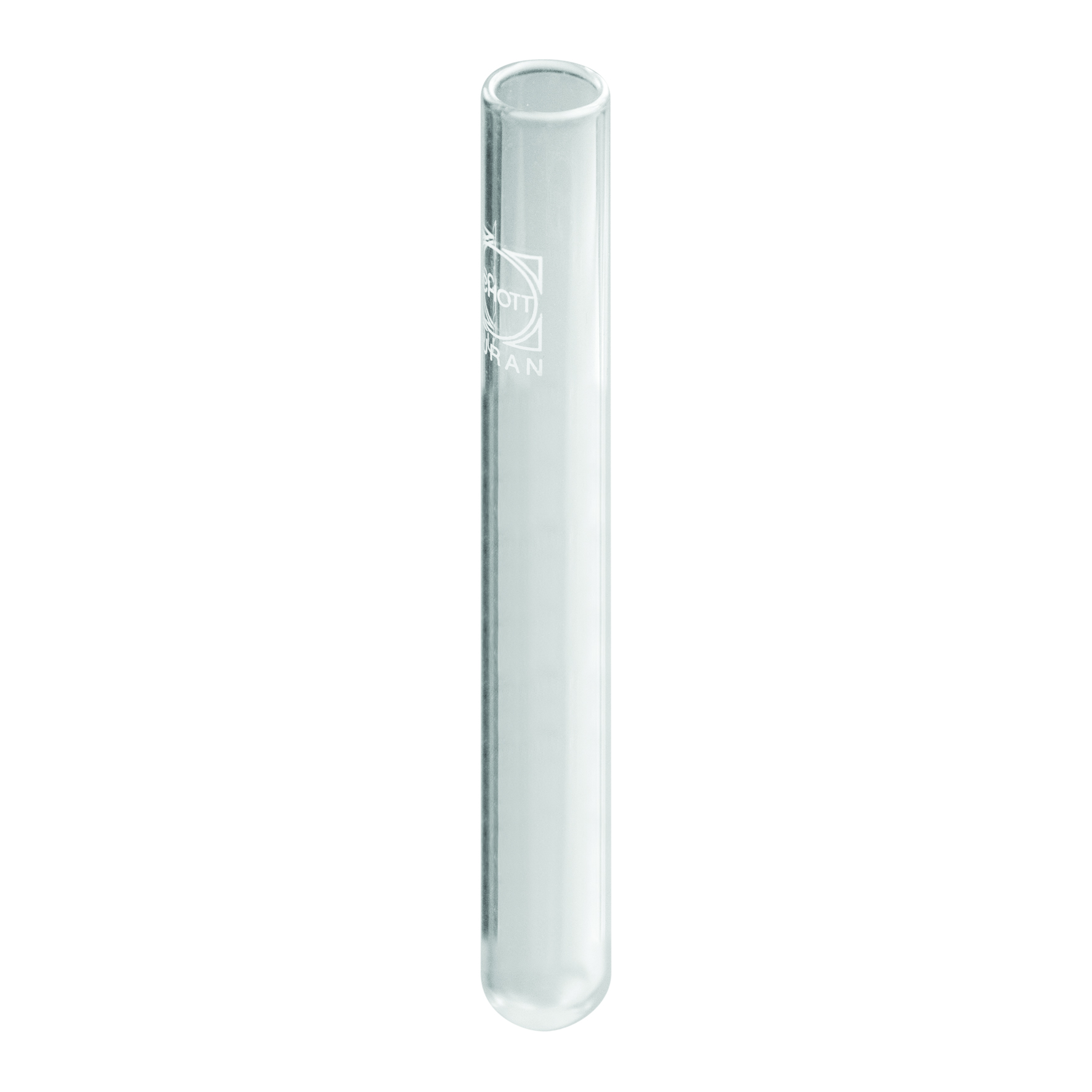 Test tube 12x100mm