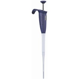 Positive-Displacement Pipette MR-10