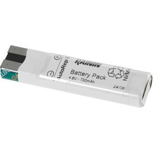 Battery AutoRep E AR-BA