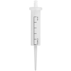 Encode Syringe Sterile 10 mL ENC-10MLS
