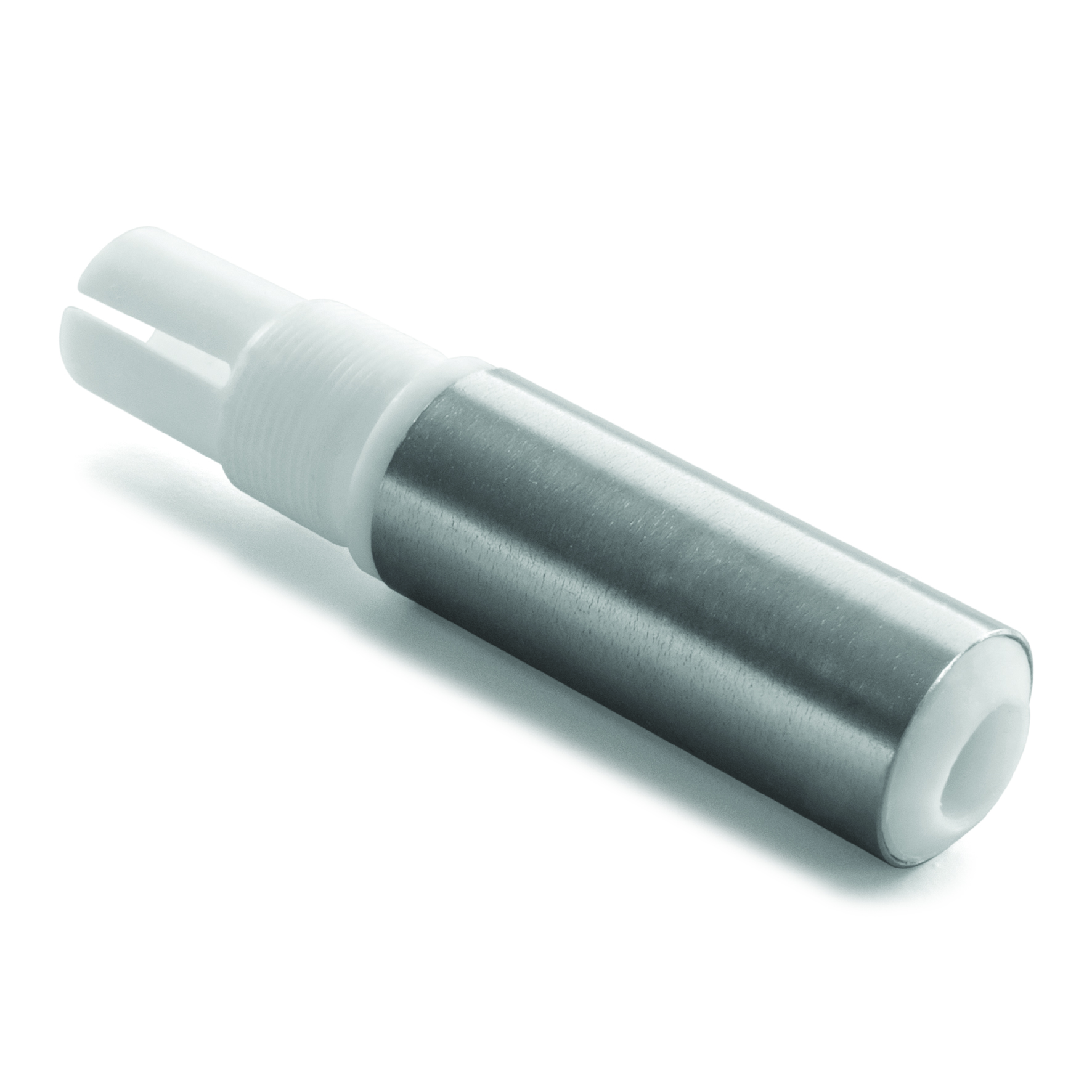 PTFE-Sleeve set compl.