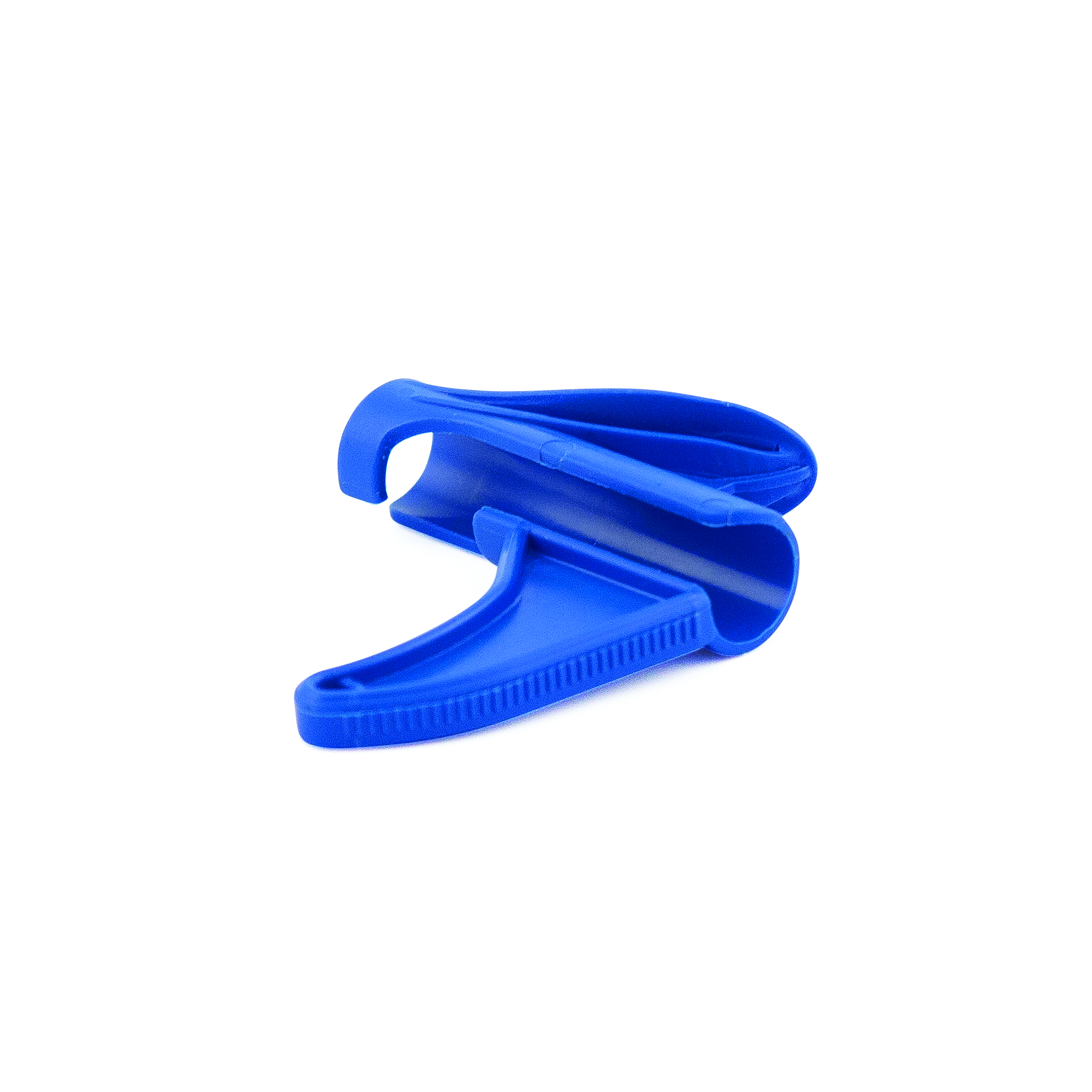 Helawrap Application Tool HAT8