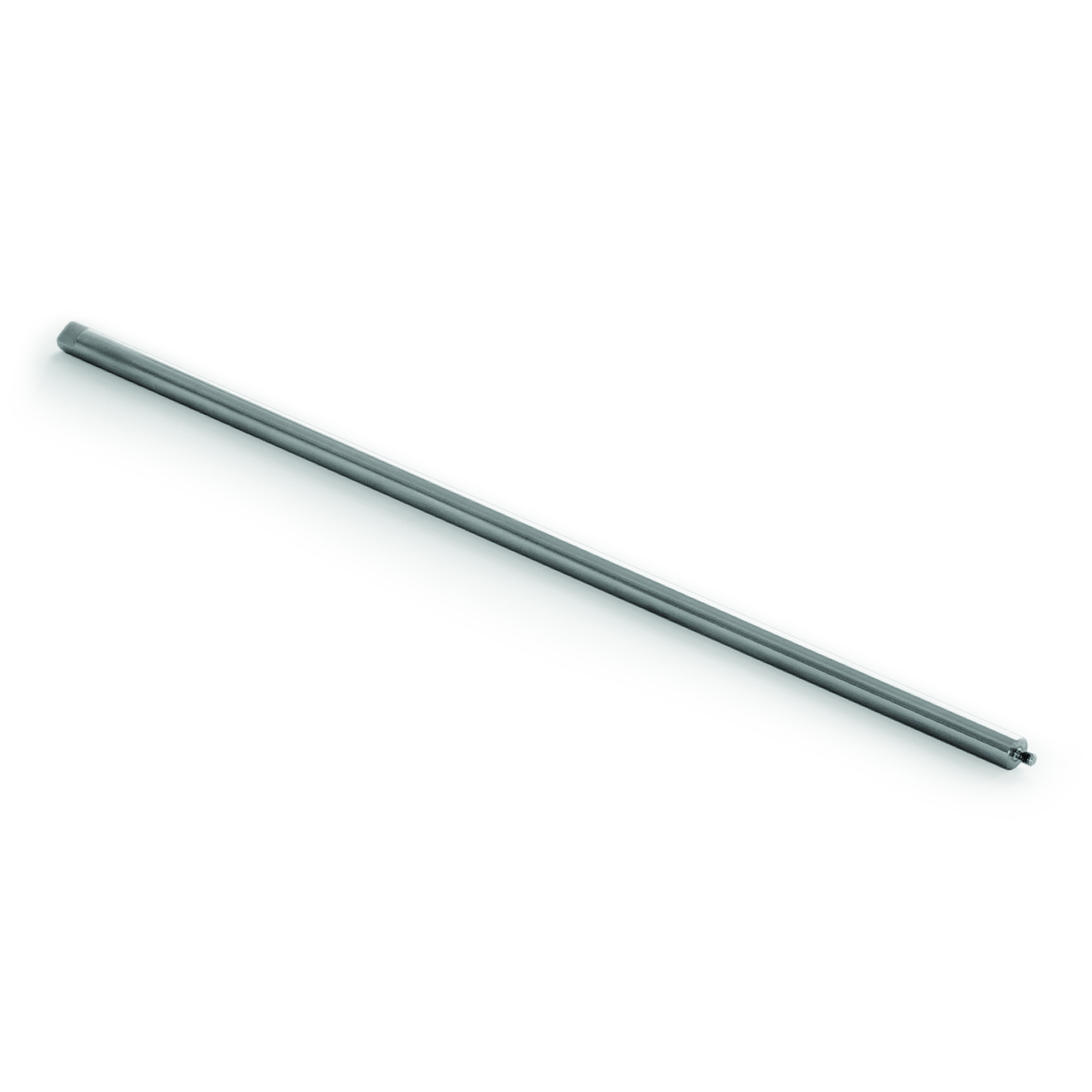 EasyMax 402 Stirrer Shaft HC22 8x298