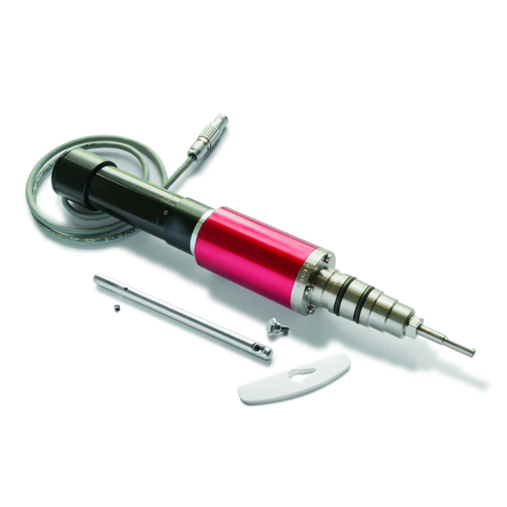 Magnetic Drive 0M 1000-500 ml 1P