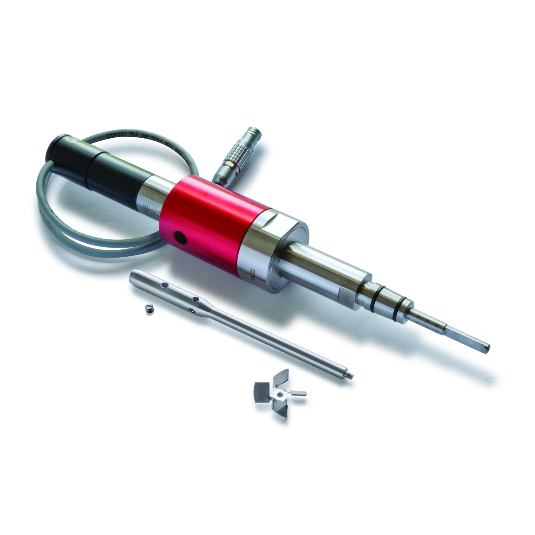 Magnetic Drive EM 100 ml 2P