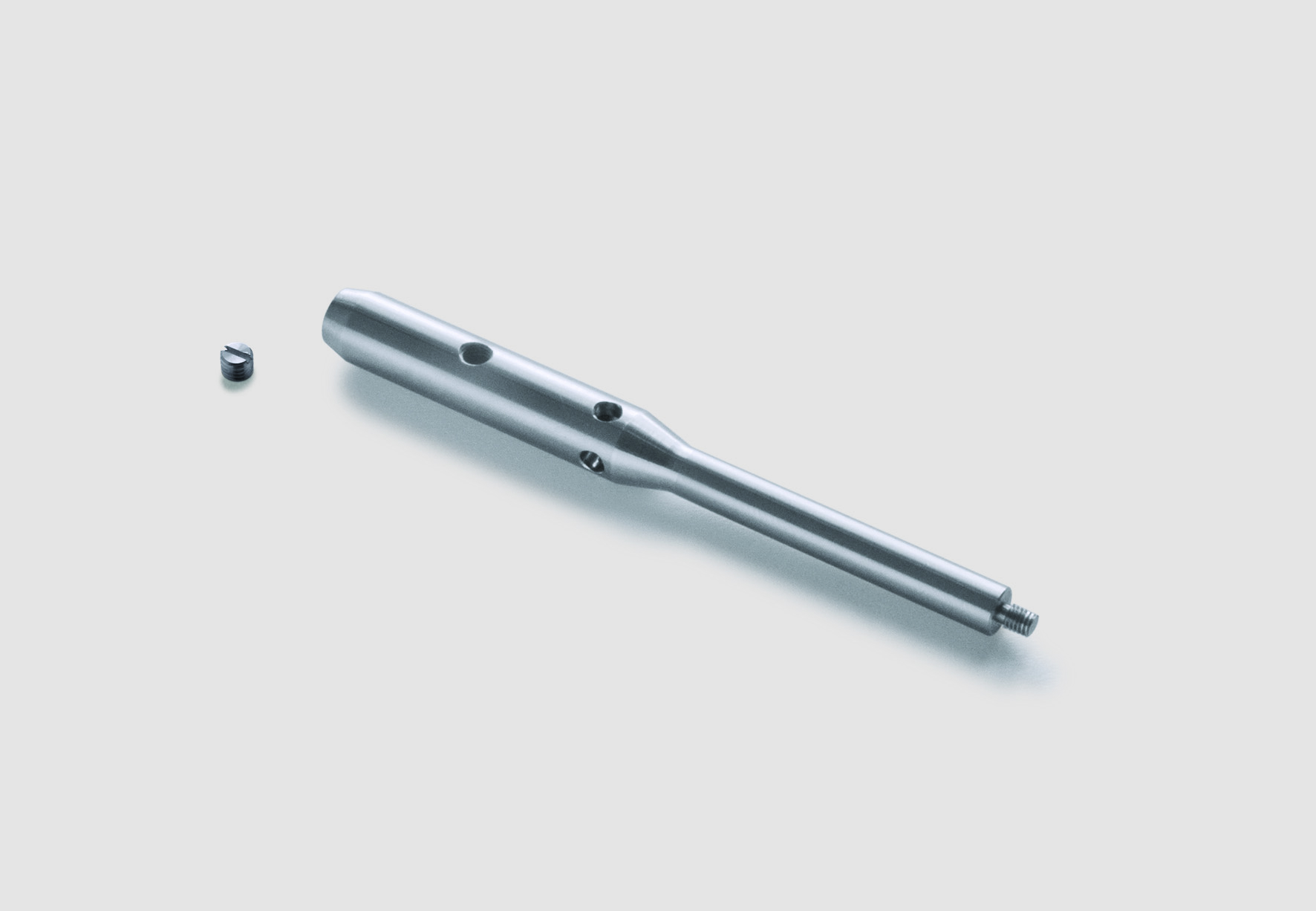 Stirrer Shaft MagDrive EM50 2P