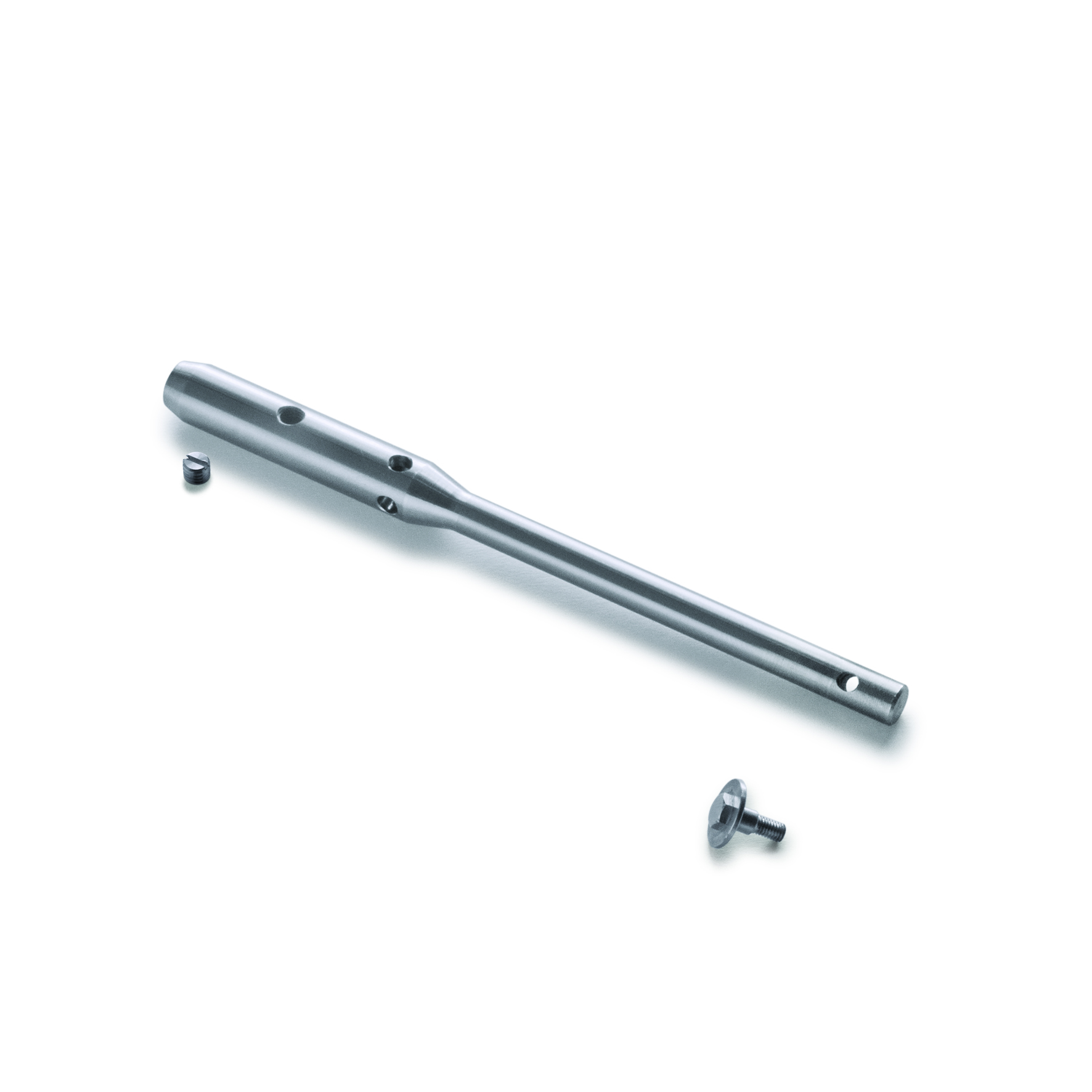 Stirrer Shaft MagDrive EM100 1P