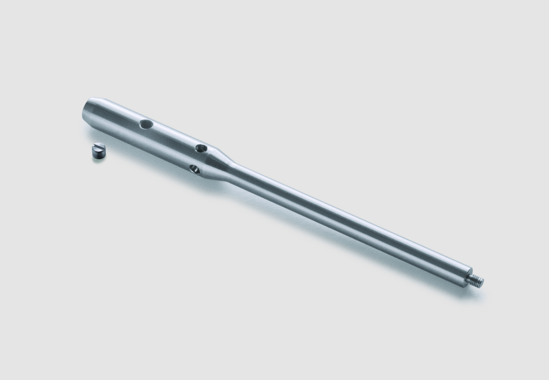 Stirrer Shaft MagDrive EM100 2P
