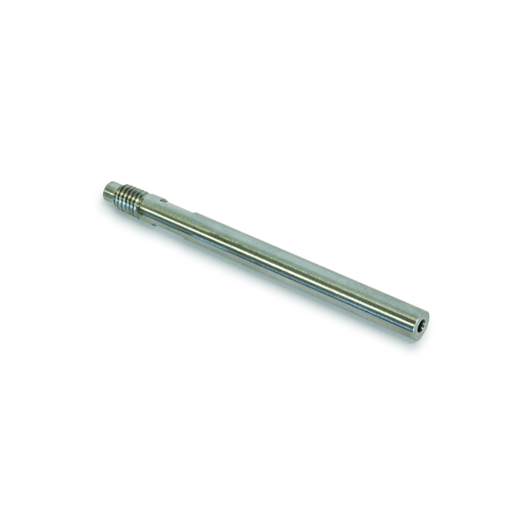Dip Tube EM 100ml 75x6 mm HC-