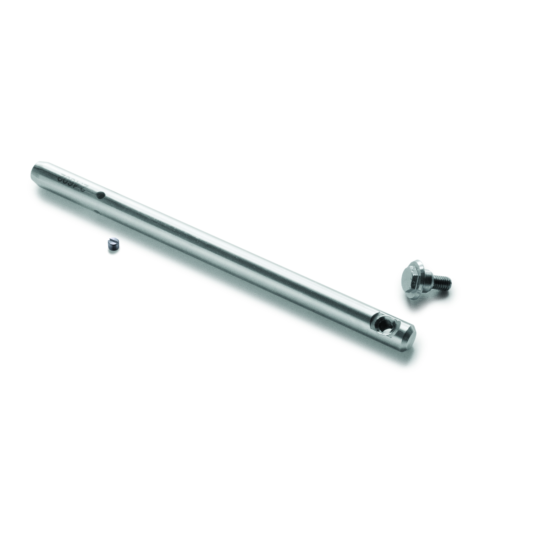 Stirrer Shaft MagDrive OM1000-500 1P