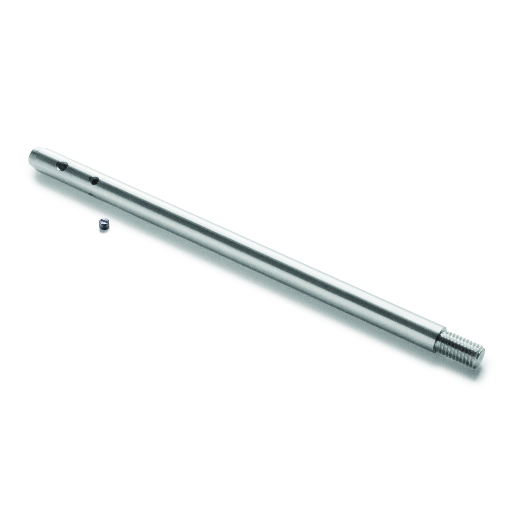 Stirrer Shaft MagDrive OM1000-500 2P