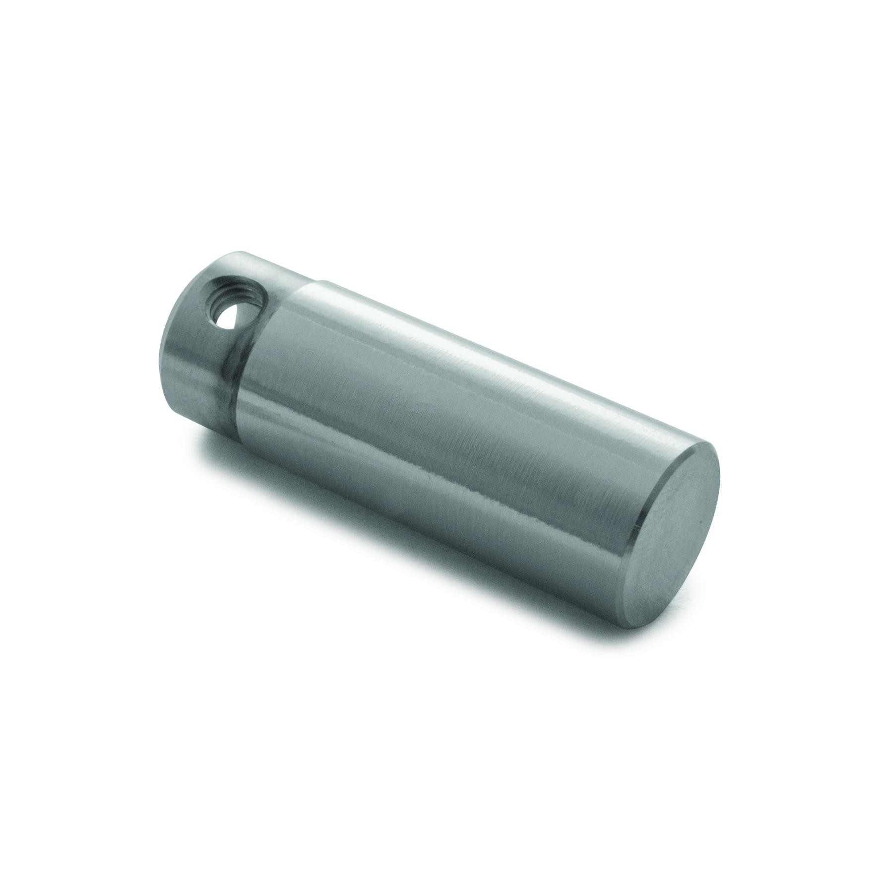 Magnet Magdrive 20 Ncm Alloy 22