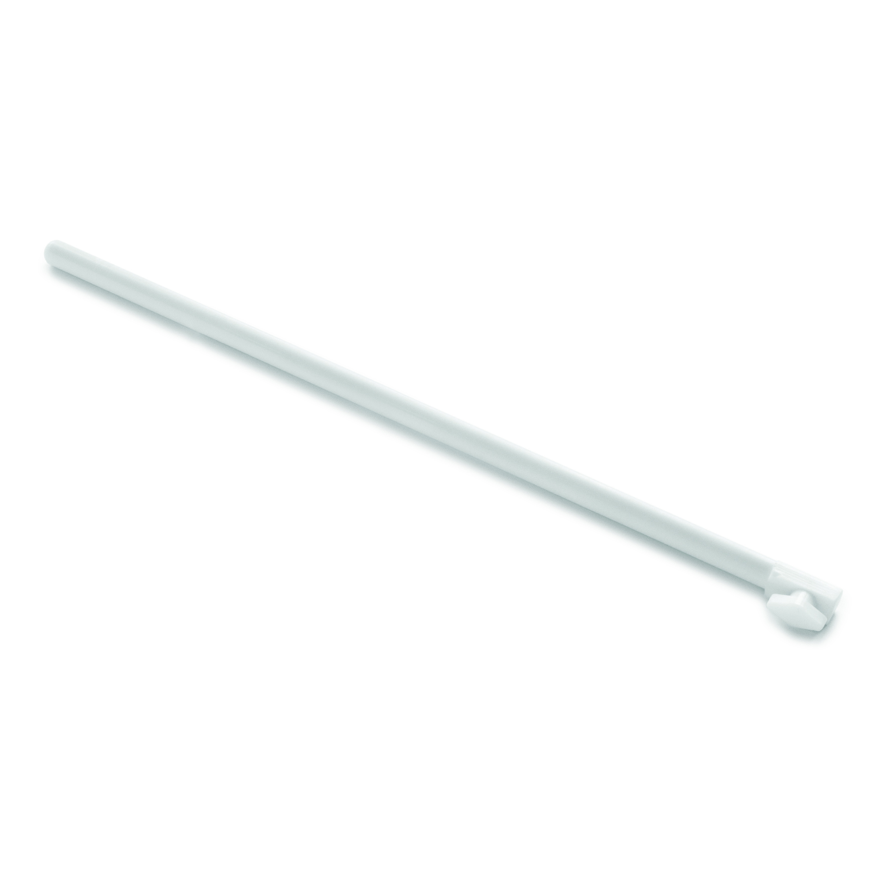 Stirrer Shaft PTFE Ø8x242
