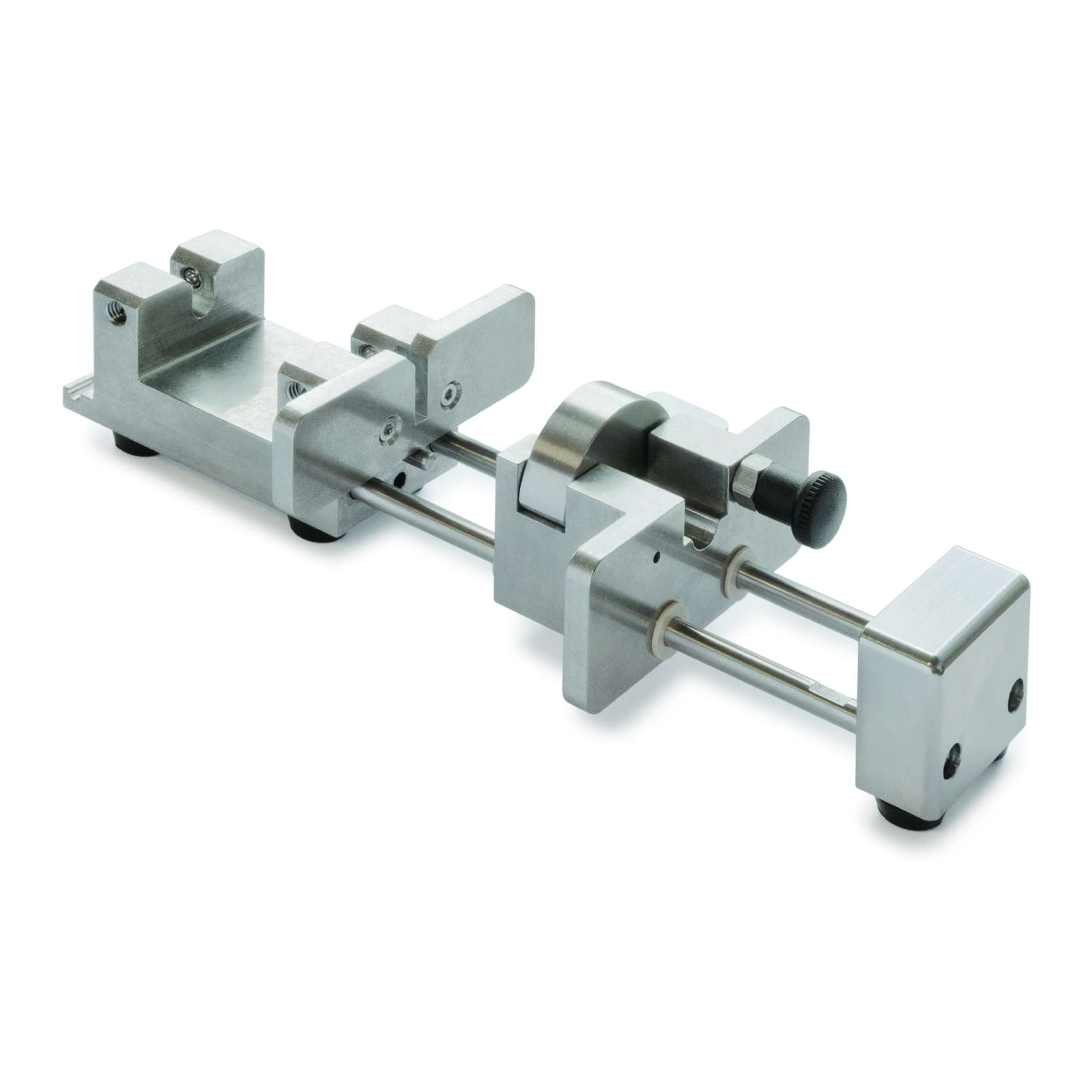 Sleeve Mounting and Removal Tool