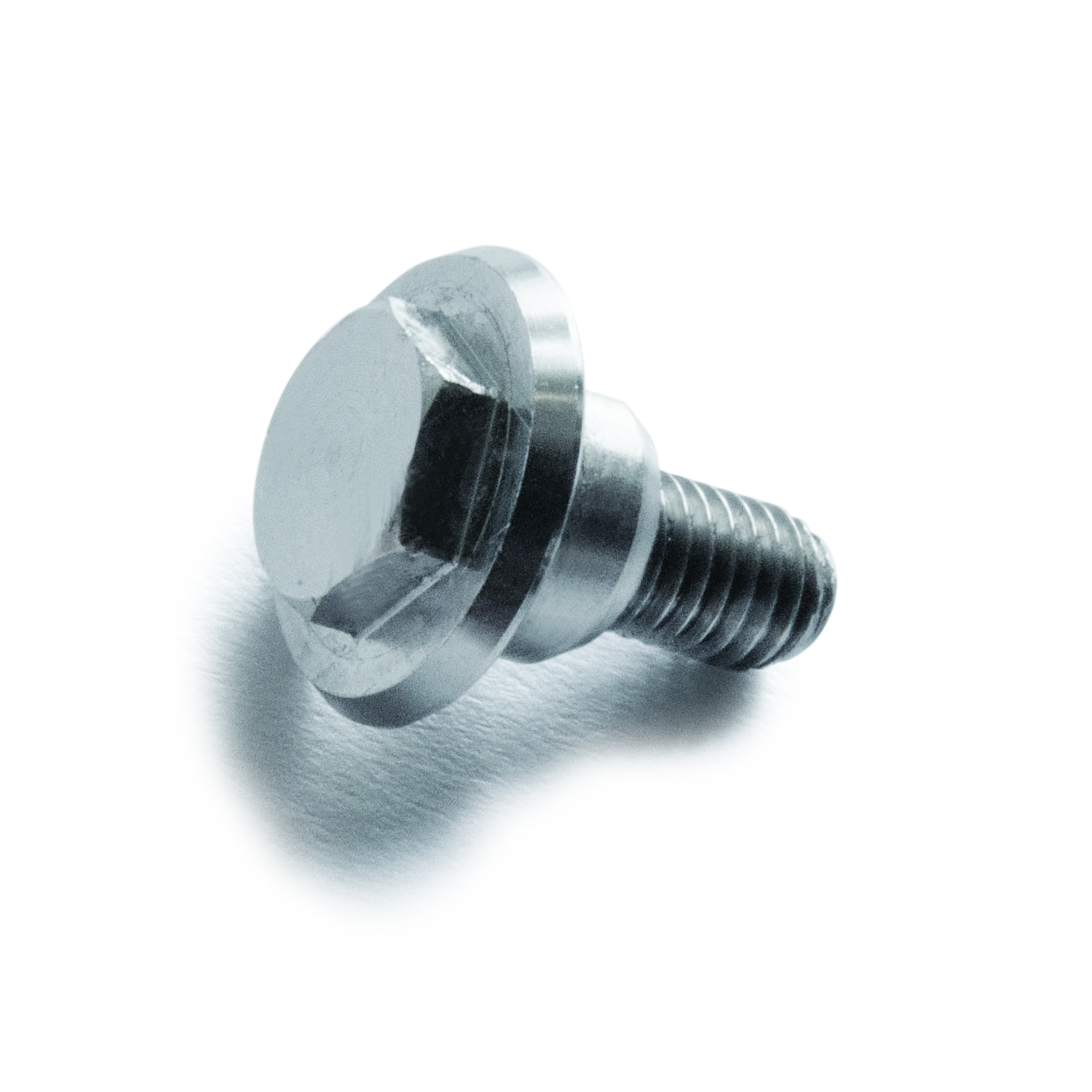 Screw for Halfmoonblade OM