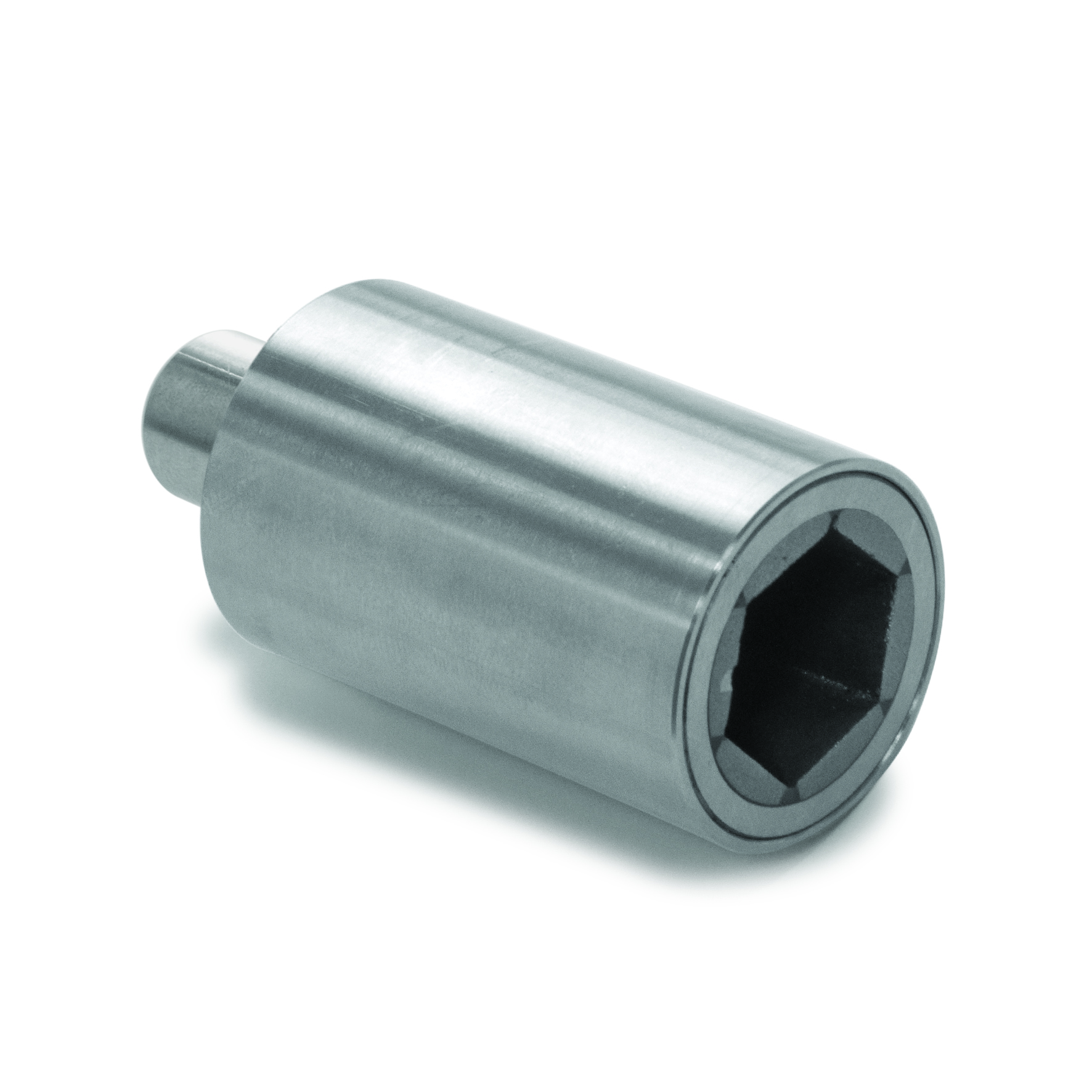 Outer Magnet 50 Ncm (without Screw)